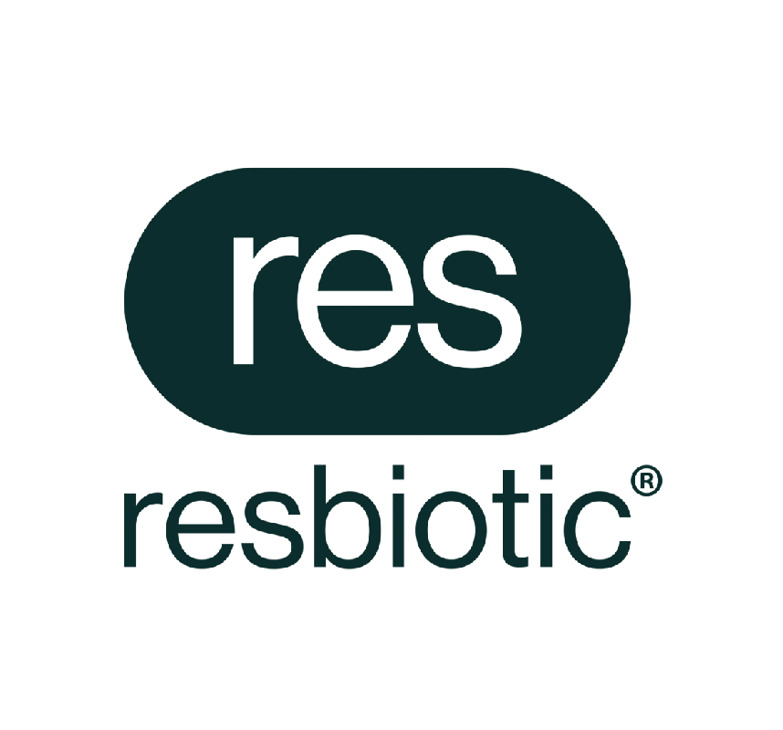 ResBiotic
