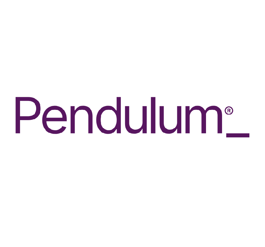 Pendulum