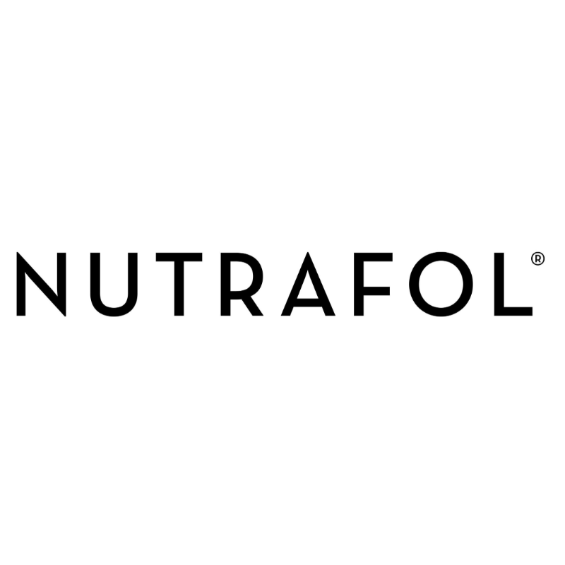 Nutrafol