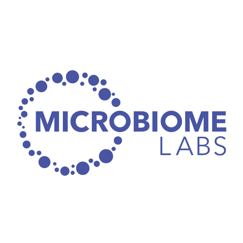 Microbiome Labs