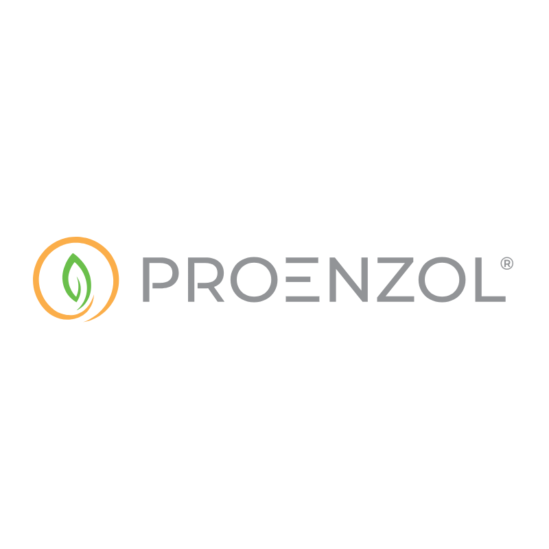 ProEnzol