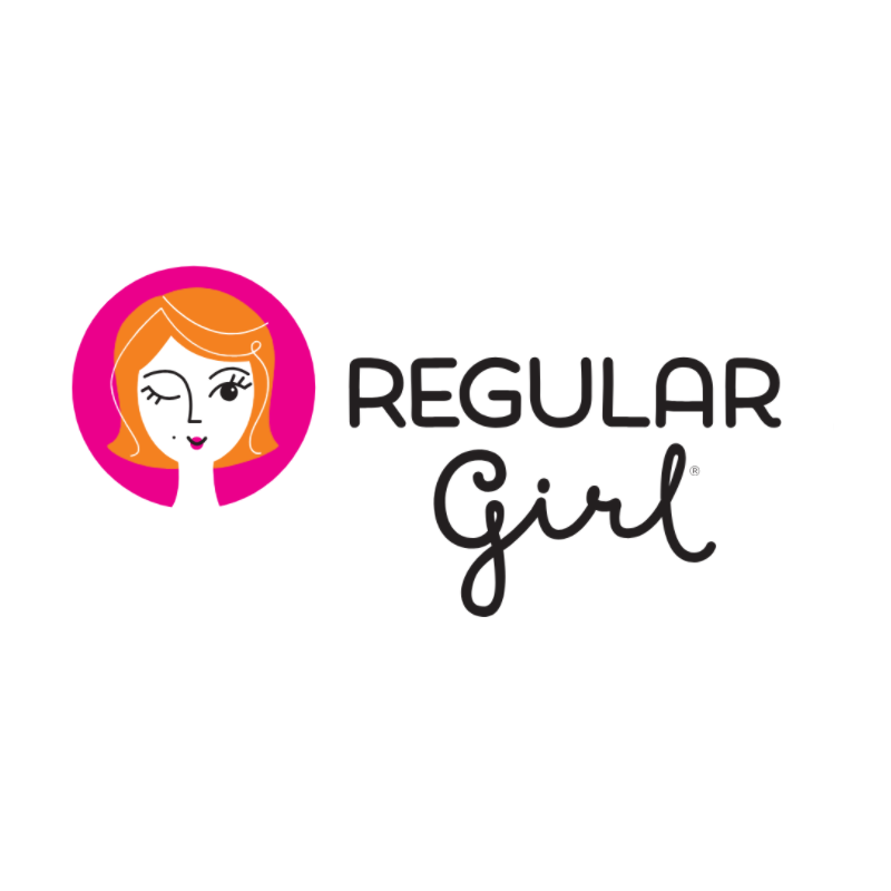 Regular Girl