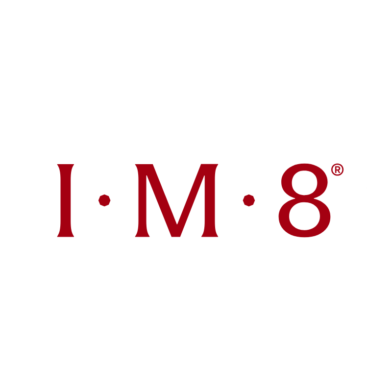 IM8