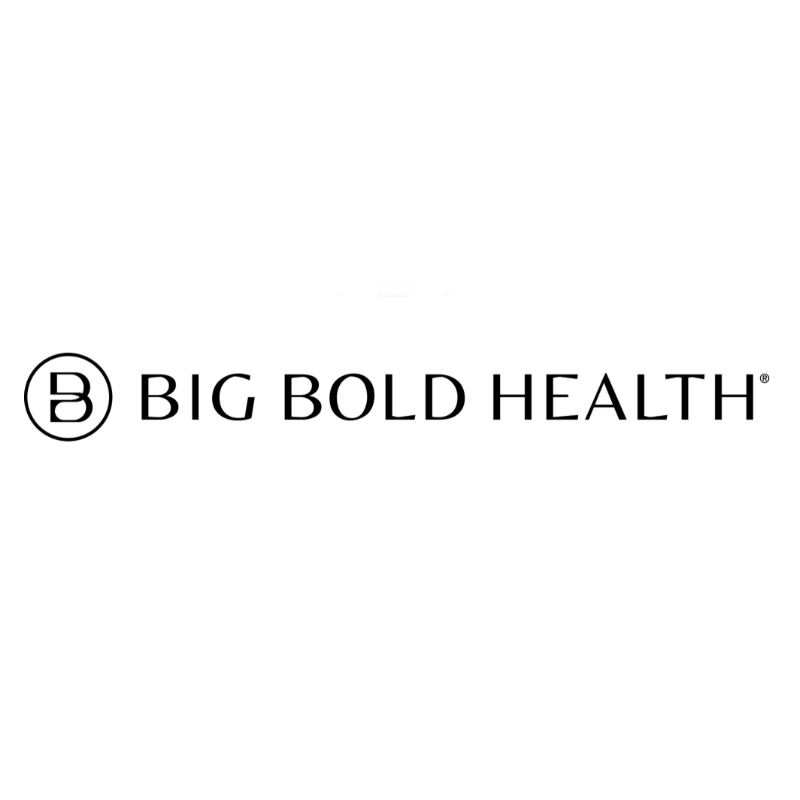 Big Bold Health