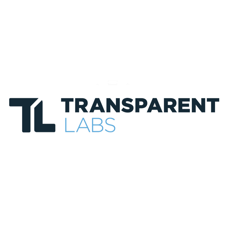 Transparent Labs