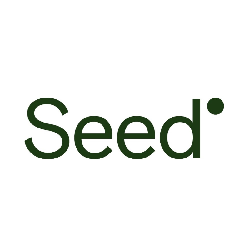 Seed
