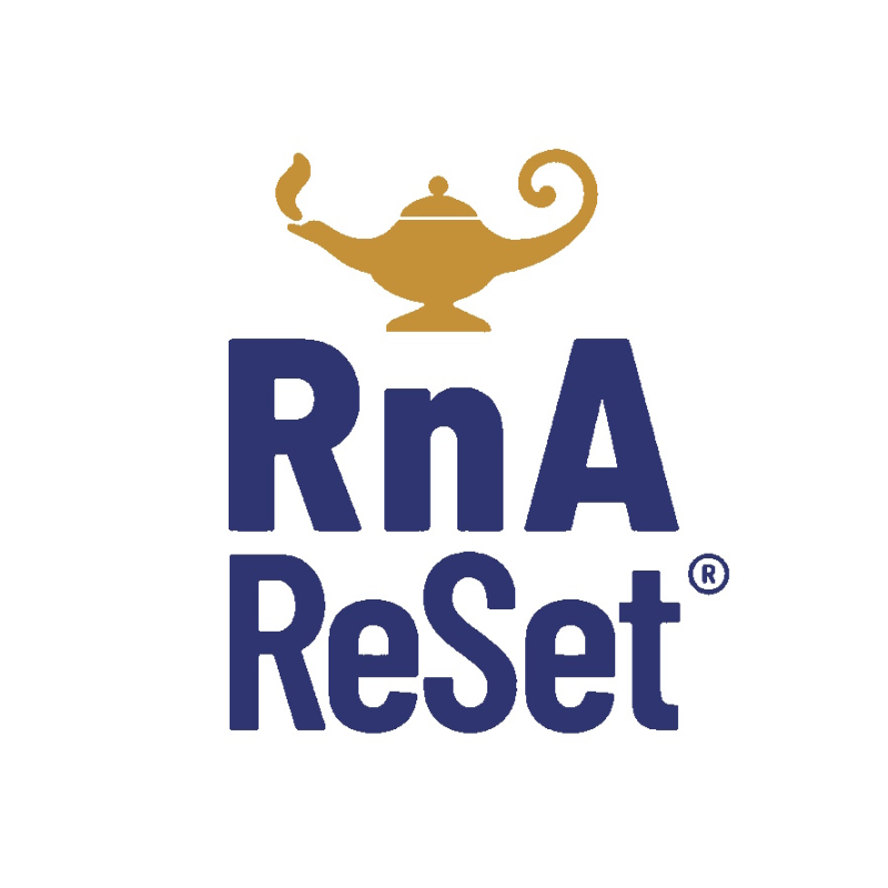 RnA ReSet