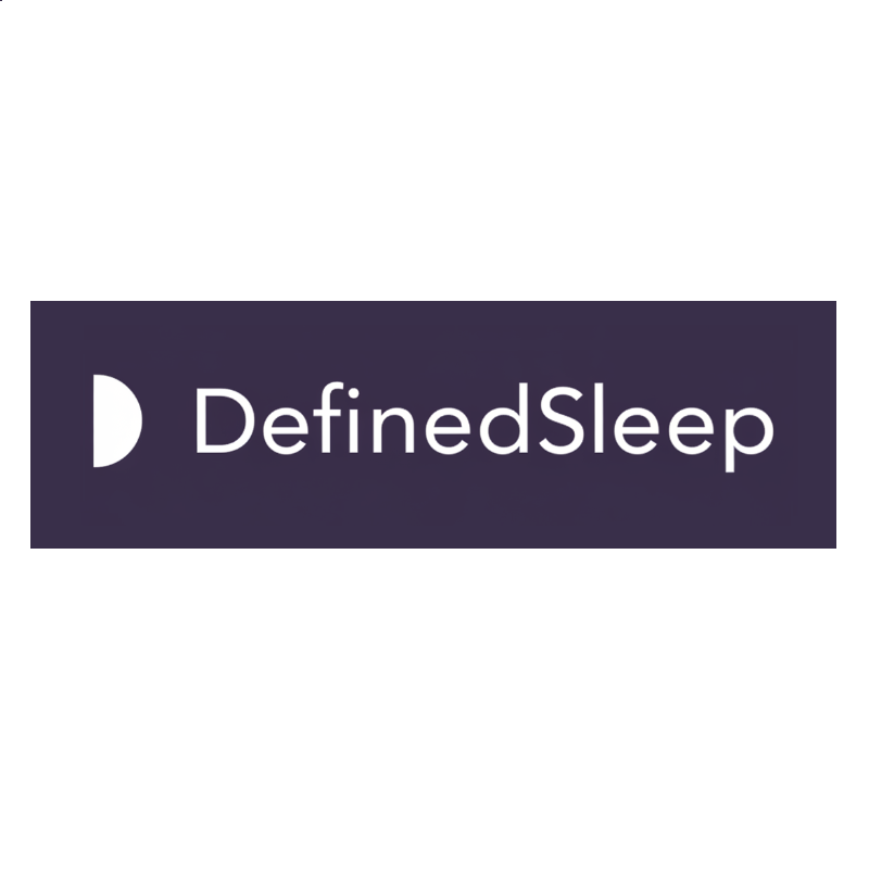 Defined Sleep