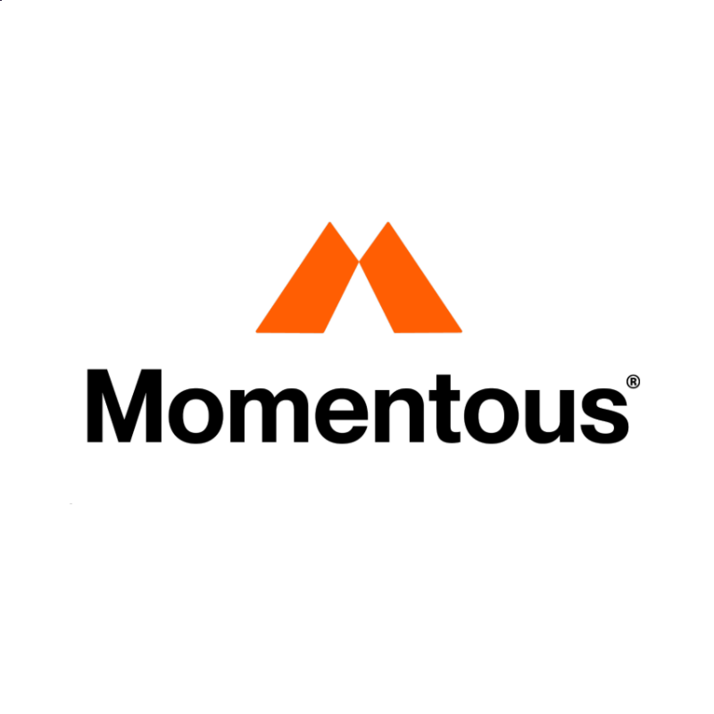 Momentous