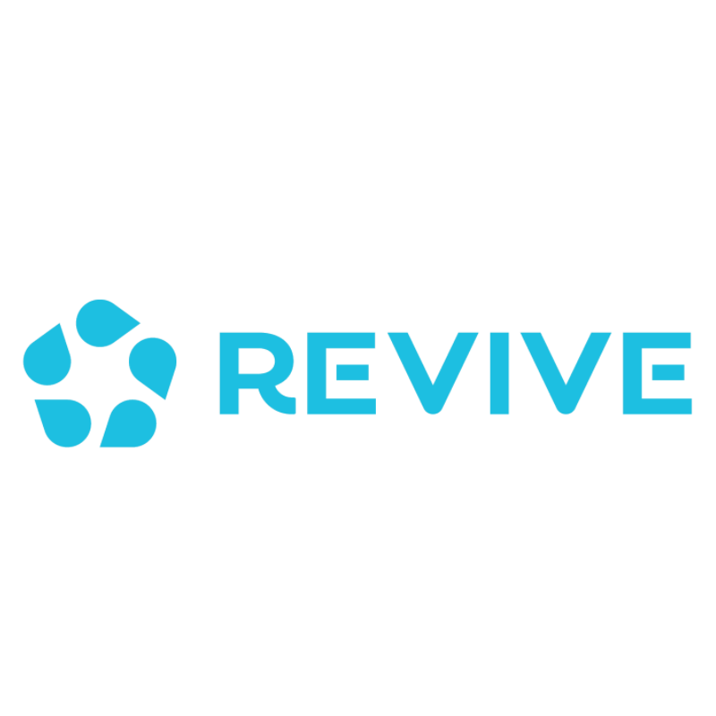 Revive