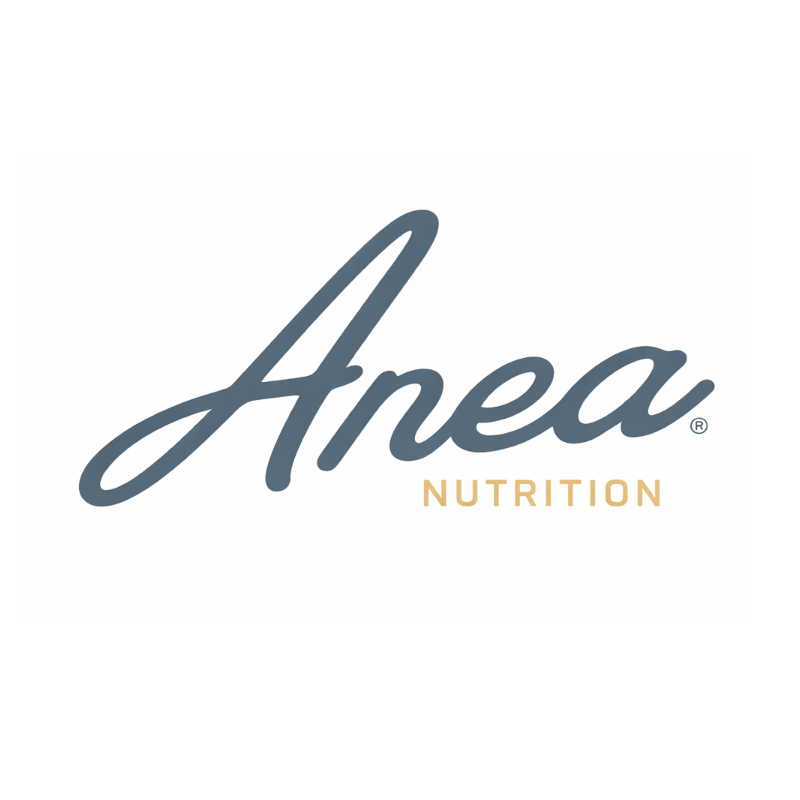 Anea Nutrition