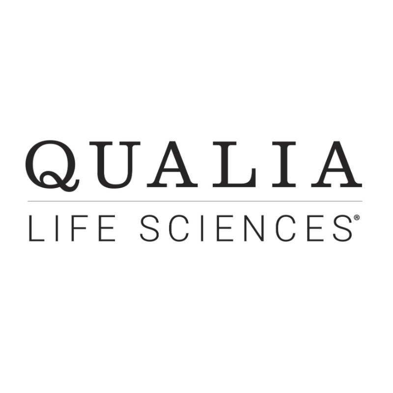 Qualia