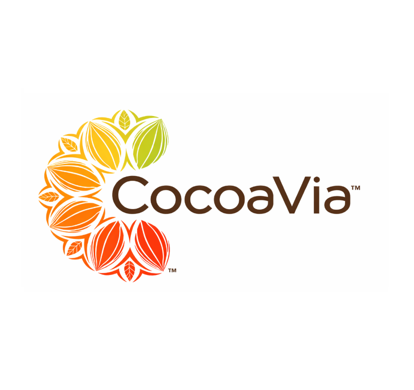 CocoaVia