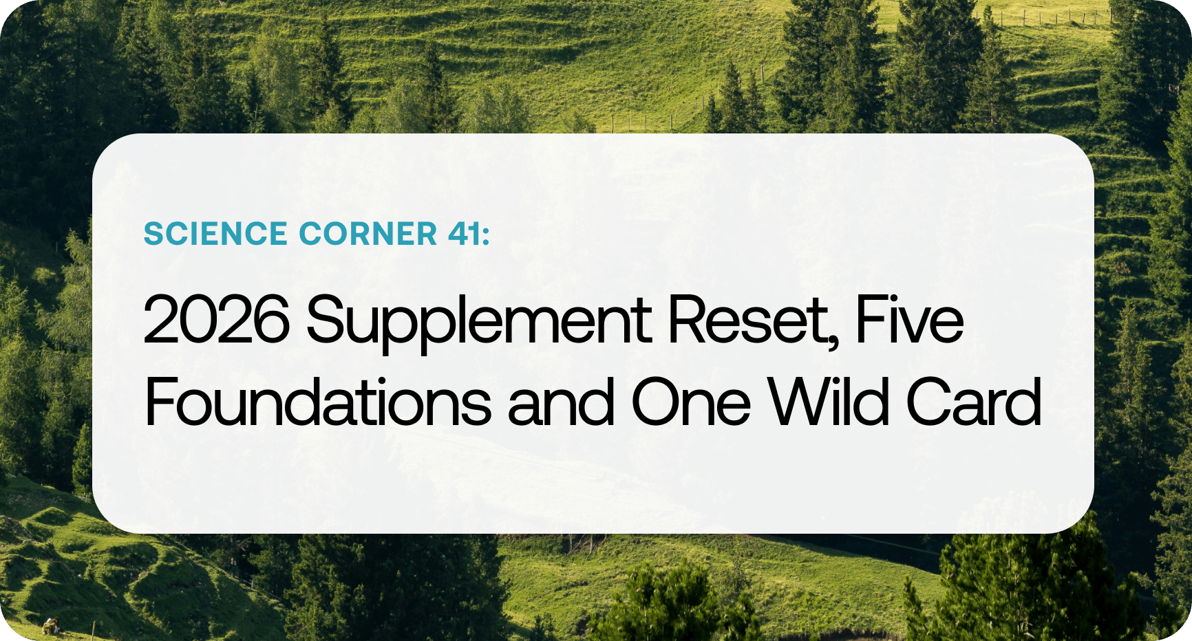 Science Corner 41.png