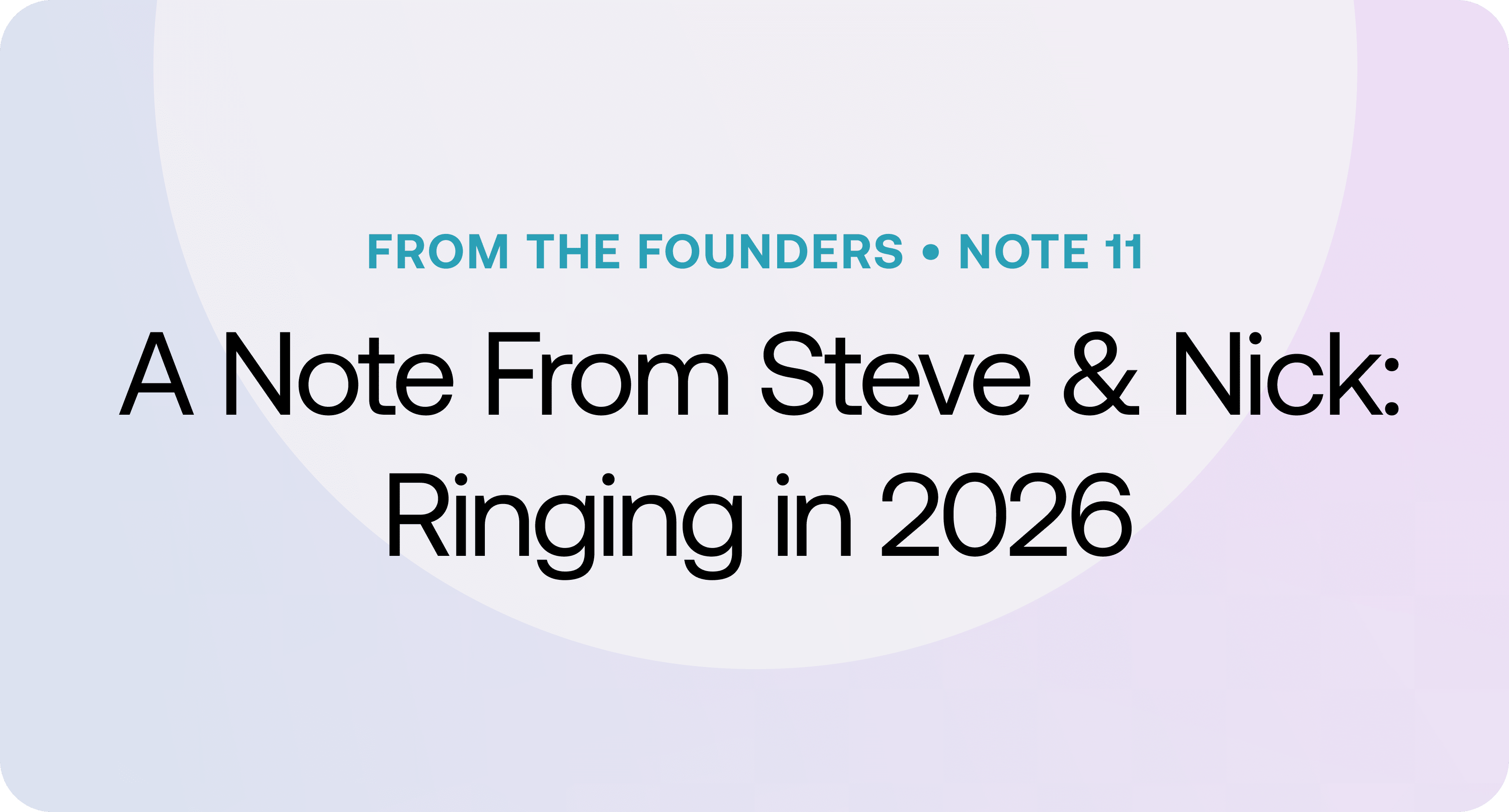 Founders Note 11.png