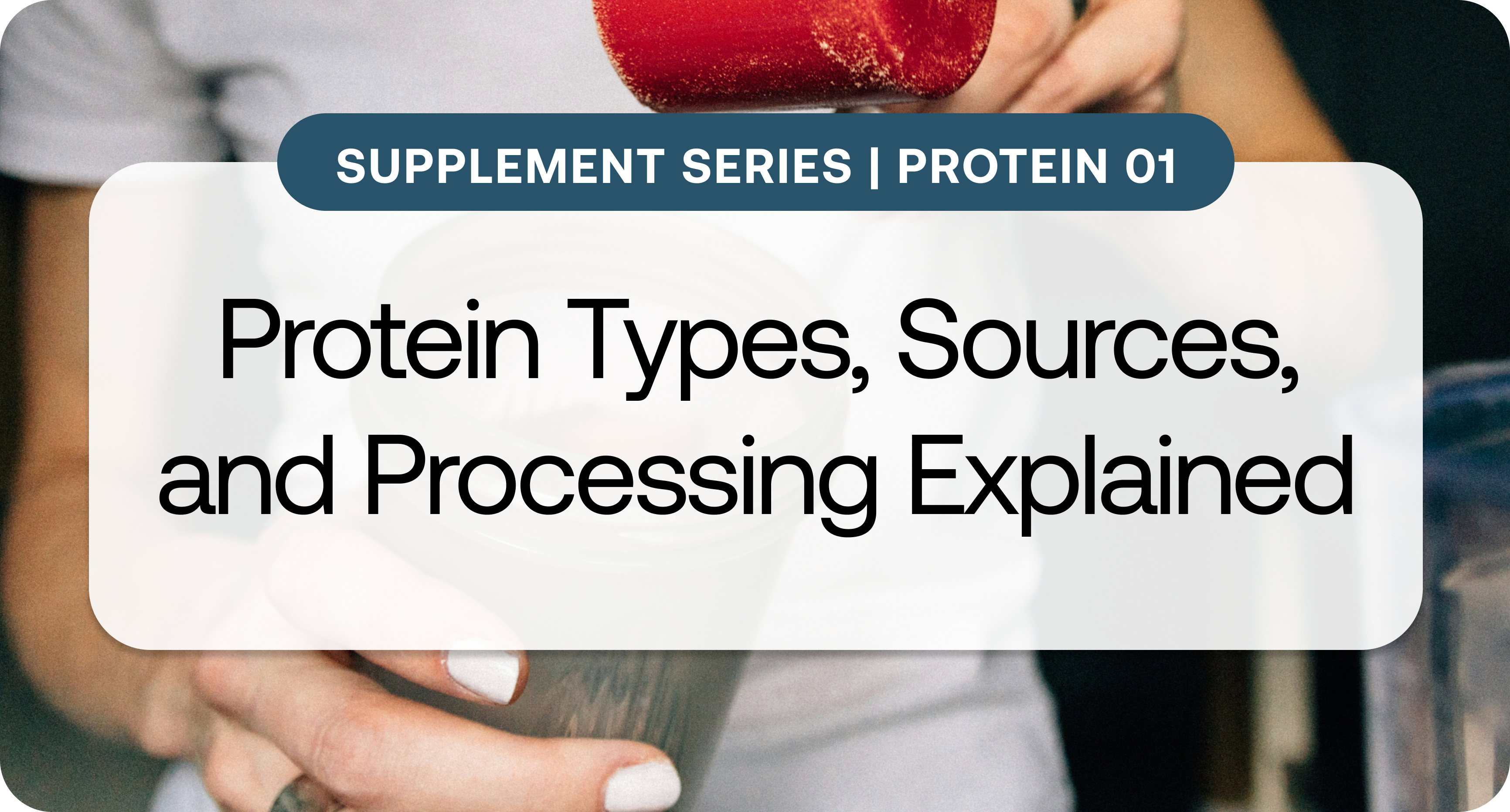 Supplement Series_ Protein 1.png