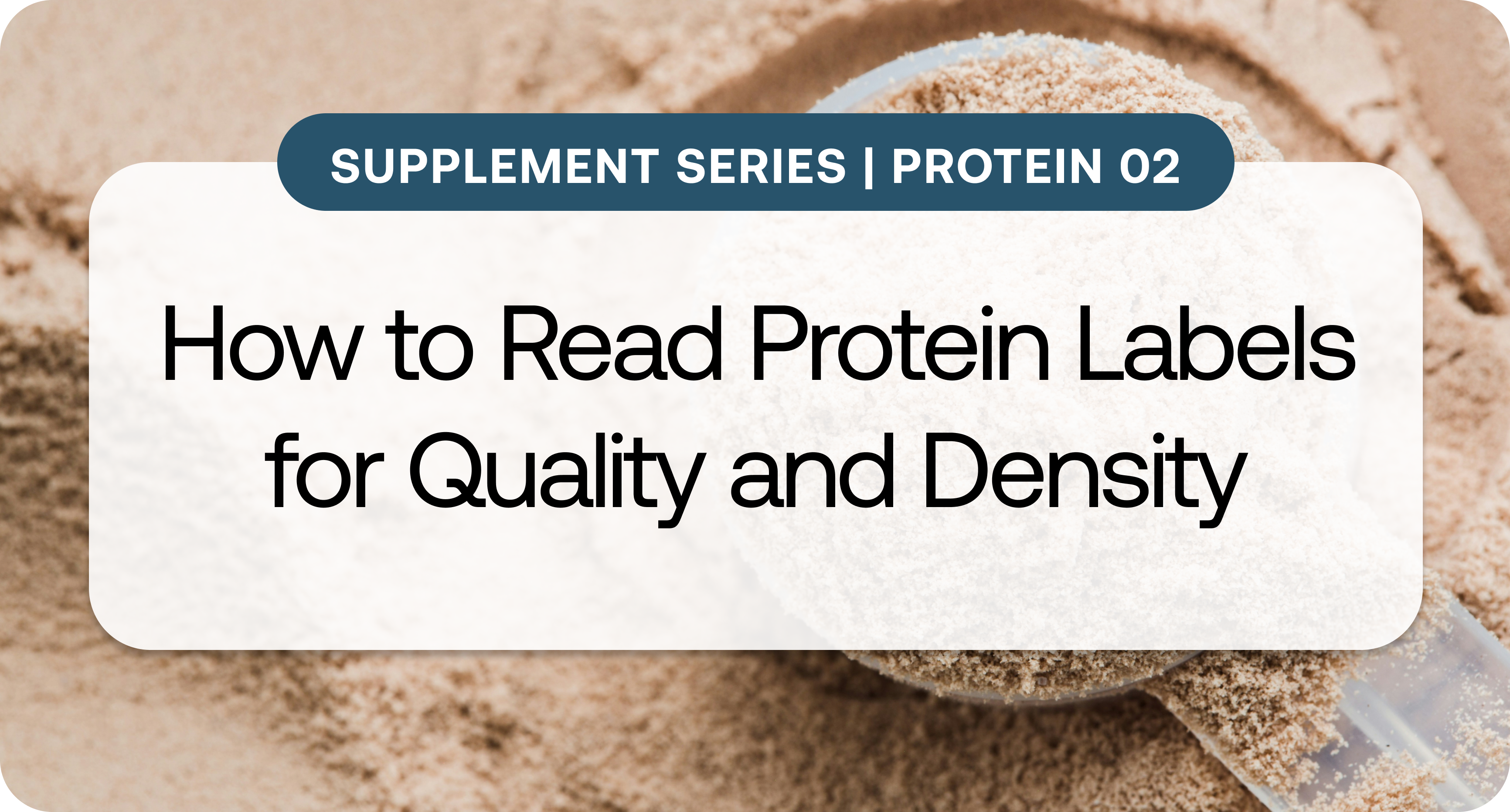 Supplement Series_ Protein 2.png