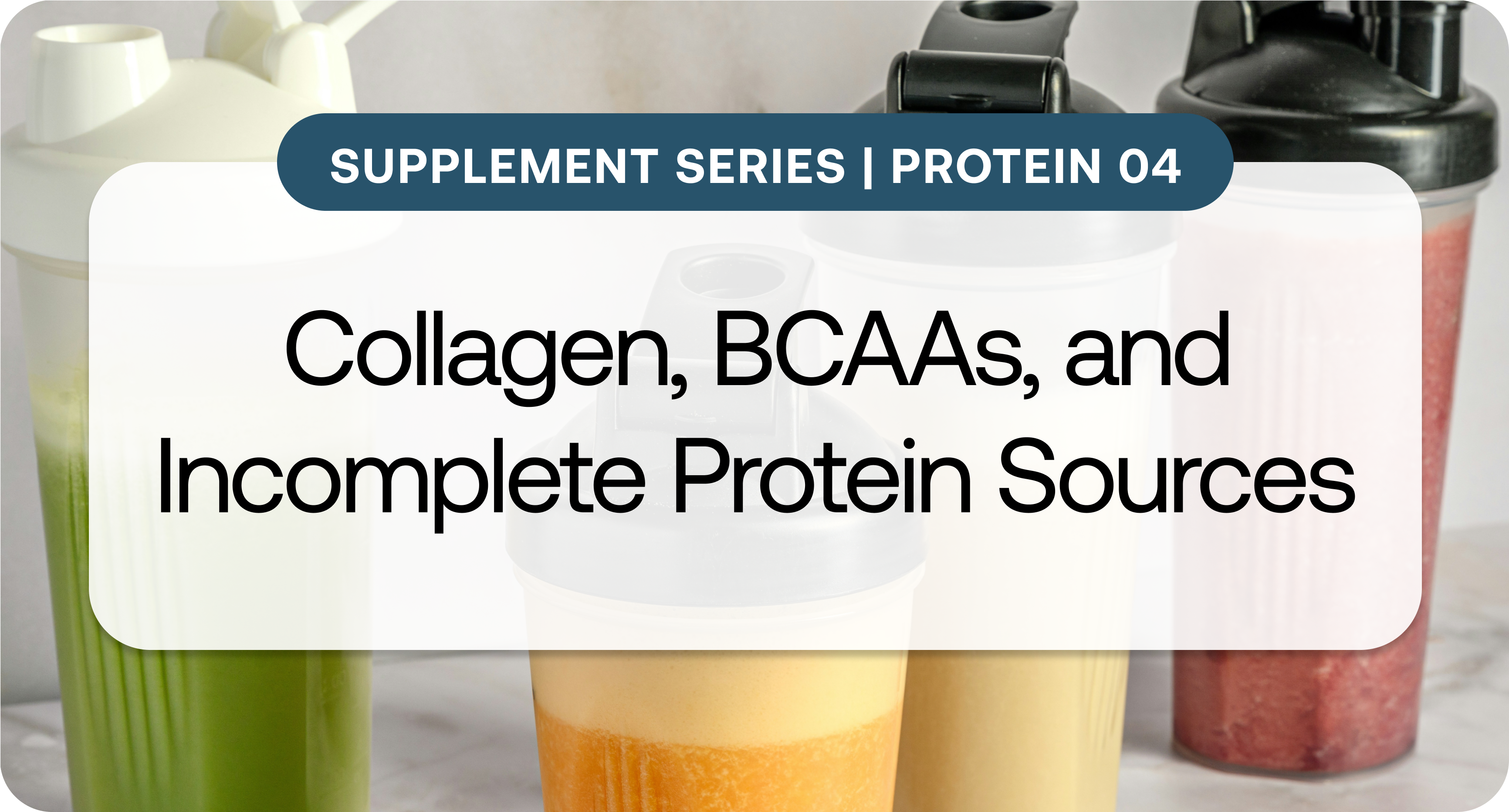 Supplement Series_ Protein 4.png Supplement Series_ Protein 4.png