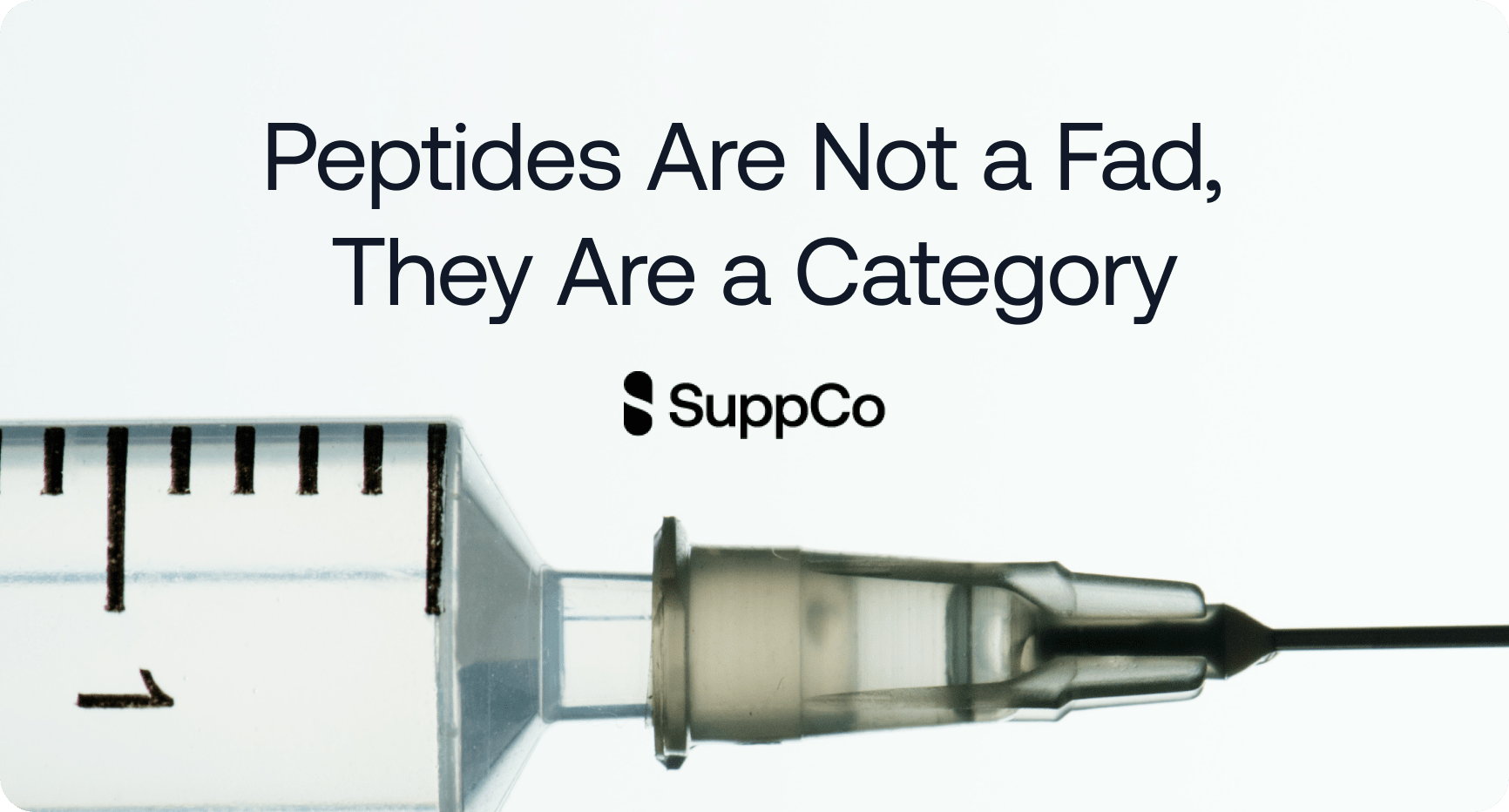 Peptides.png Peptides.png