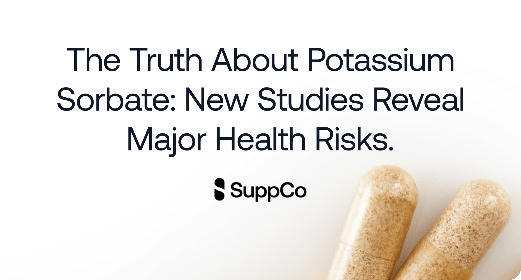 Potassium Sorbate.png