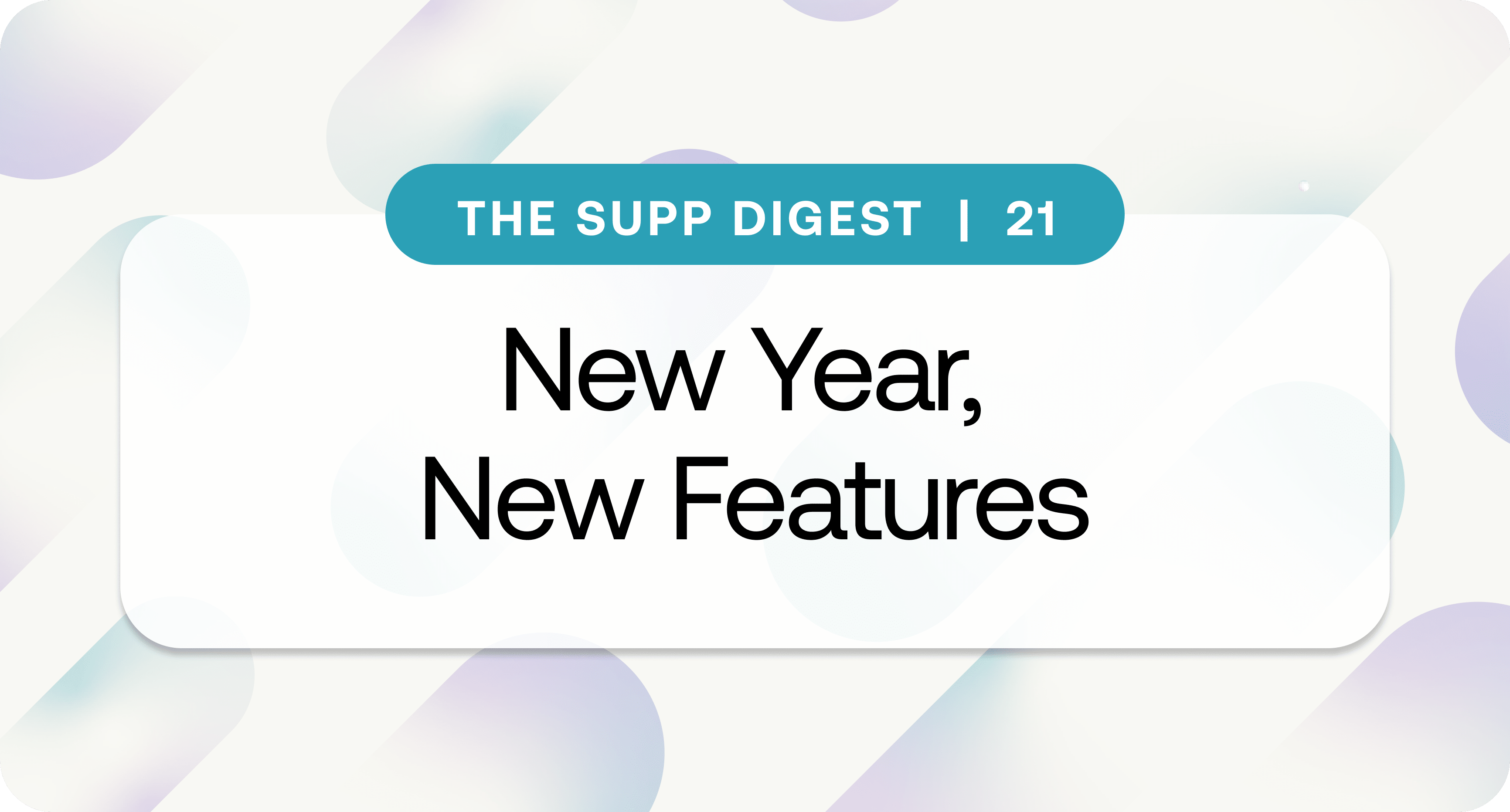 Supp Digest 21.png