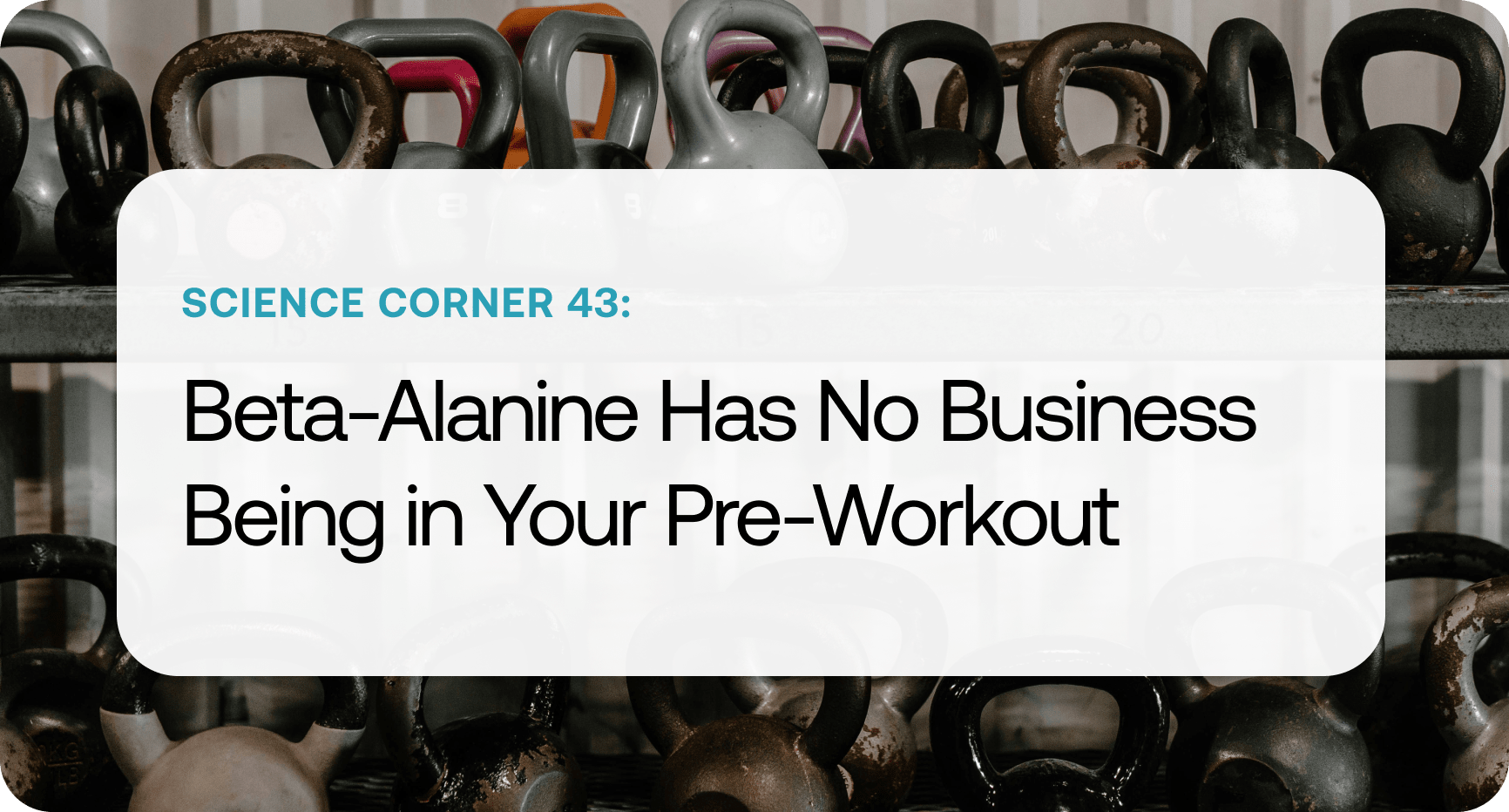 Science Corner 43.png