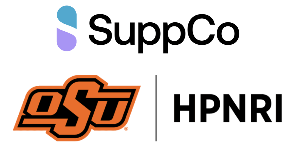 Screenshot 2026-01-21 at 9.26.20 AM.png