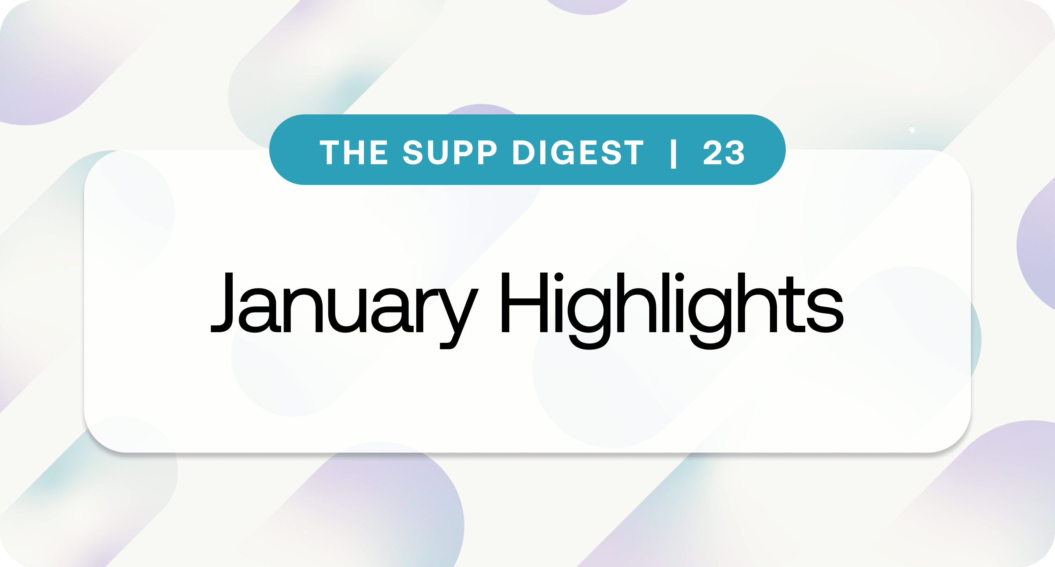 Supp Digest 23.png