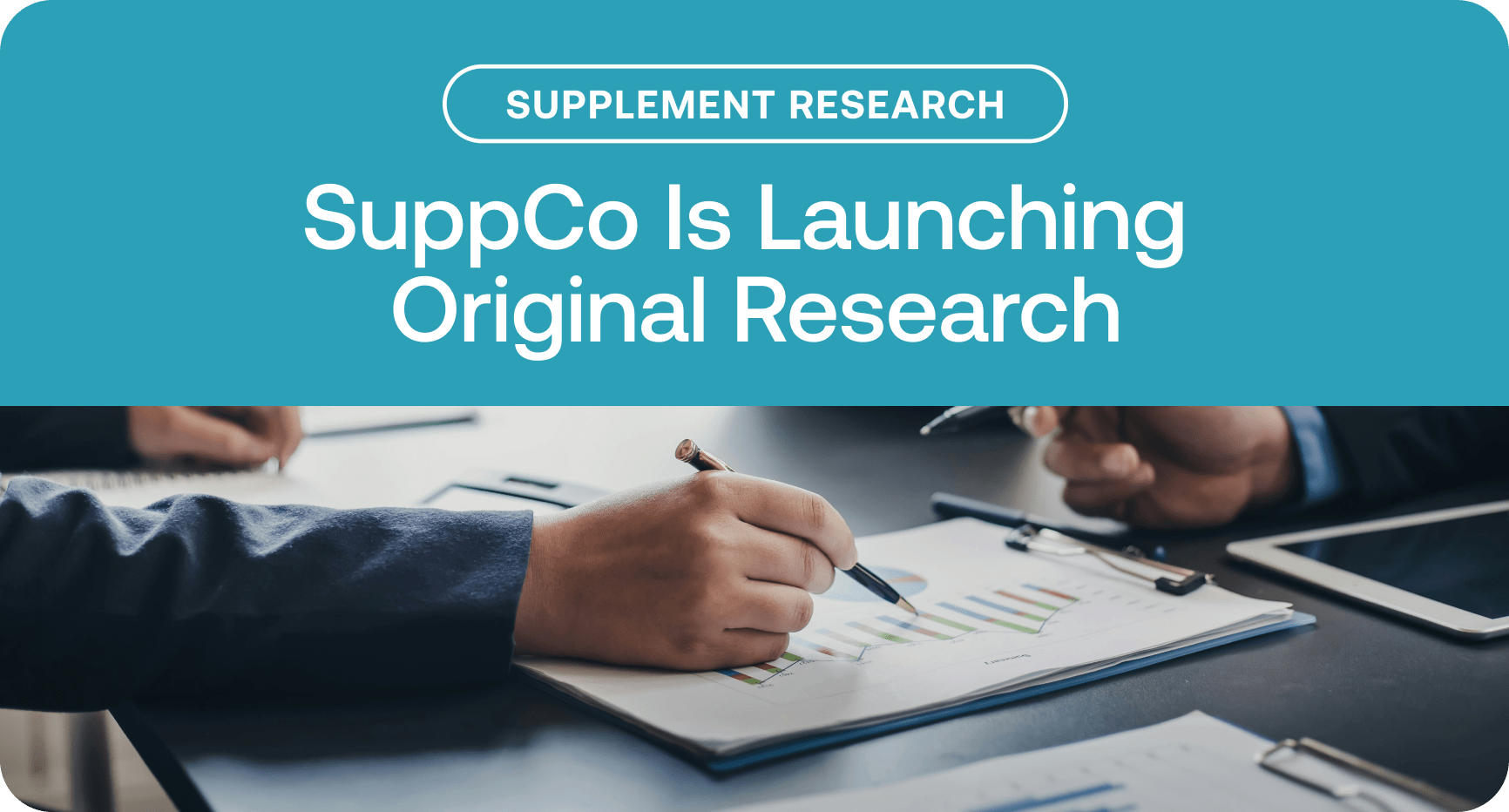 supp research 01.png