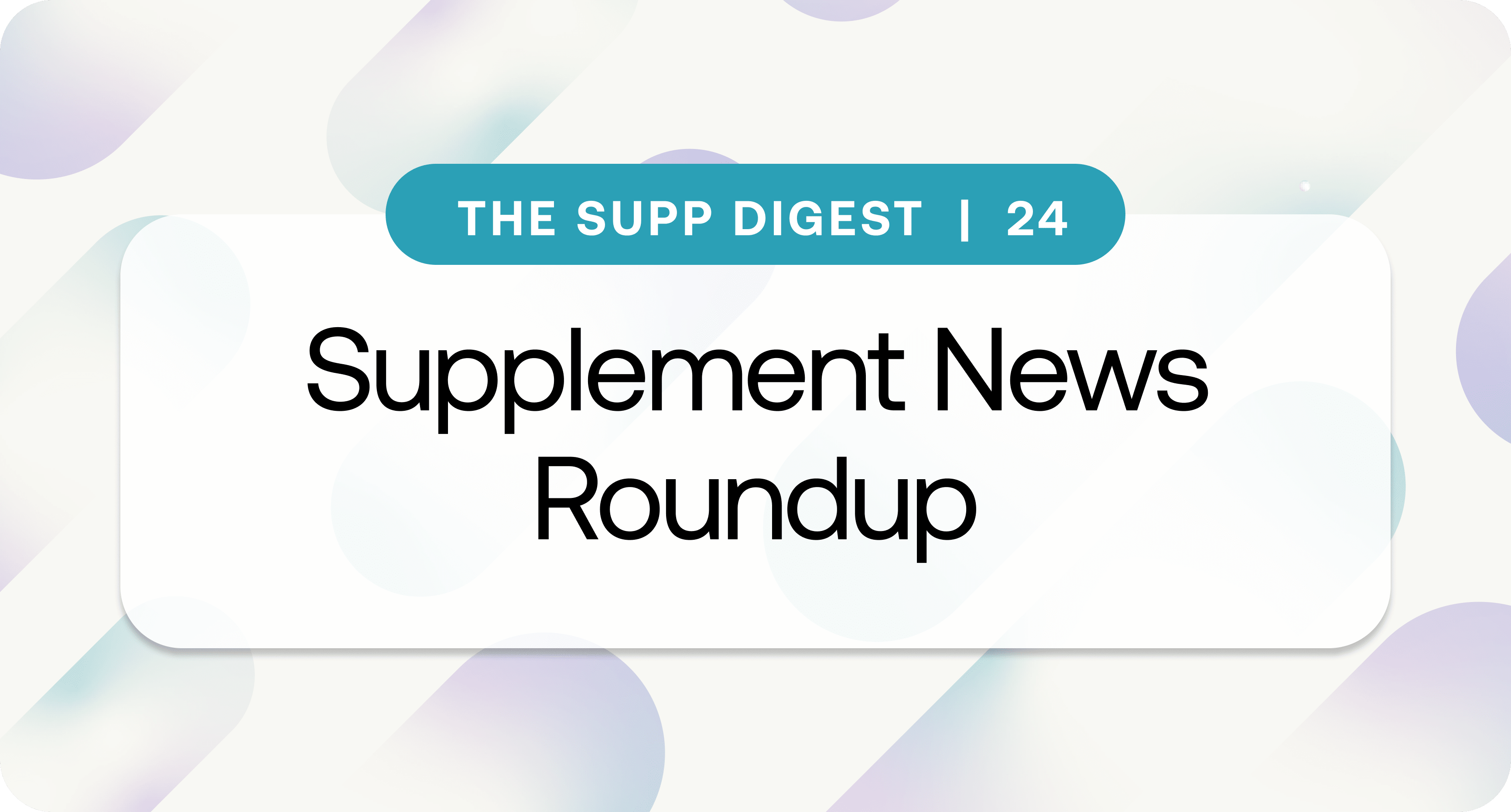Supp Digest 24.png Supp Digest 24.png