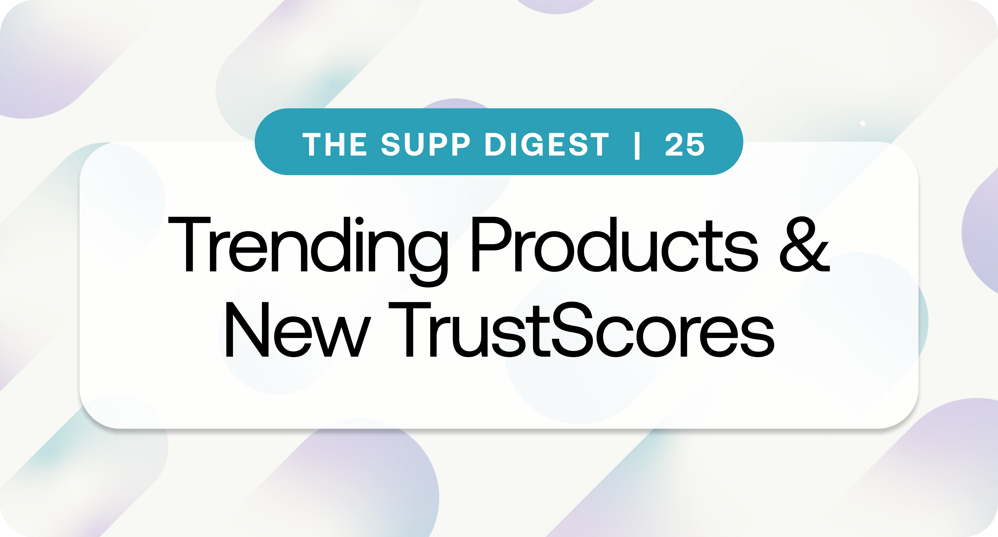 Supp Digest 25.png Supp Digest 25.png