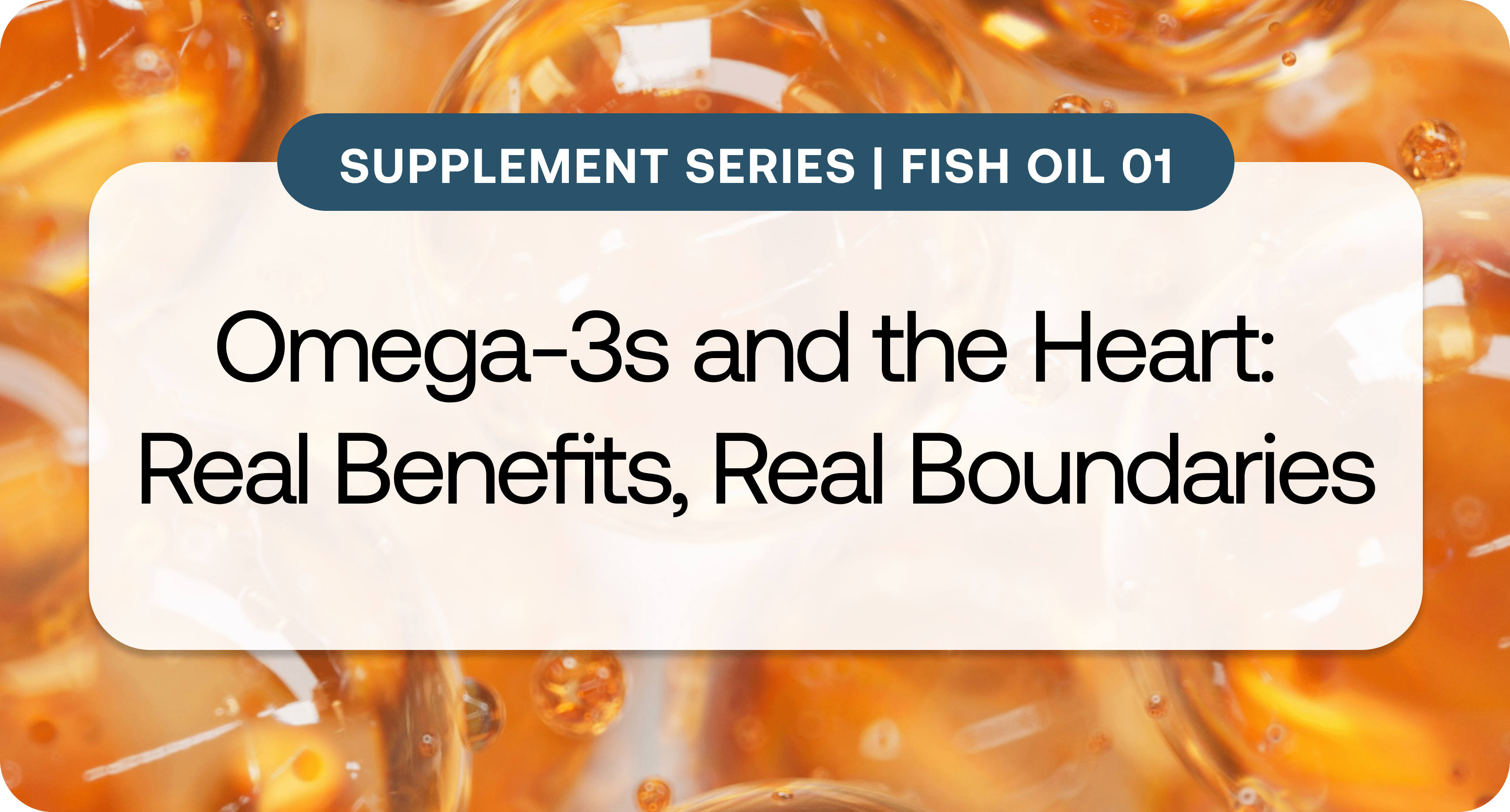 Supplement Series_ Fish Oil 01.png
