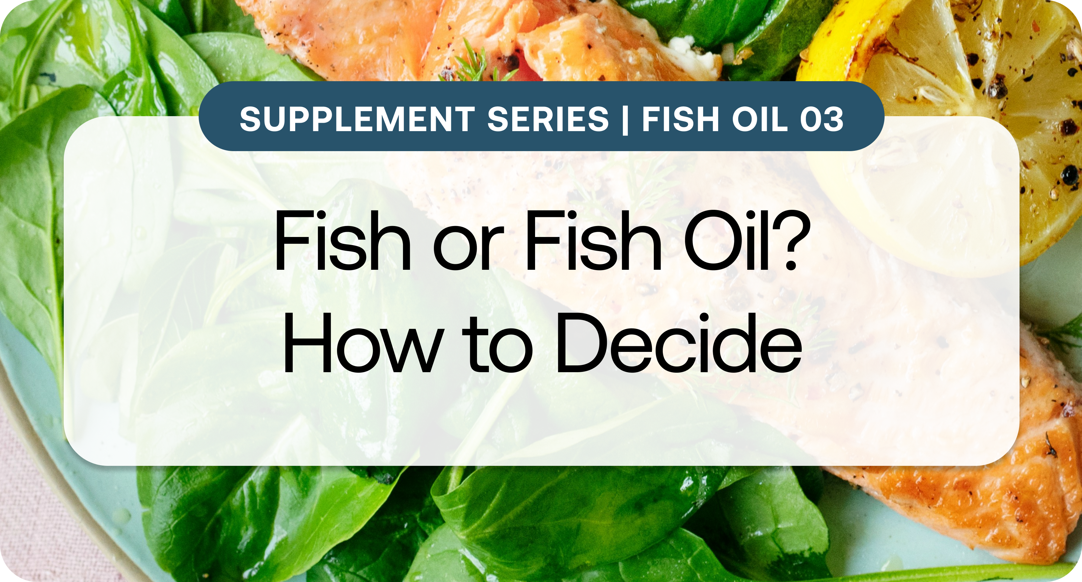 Supplement Series_ Fish Oil 03.png