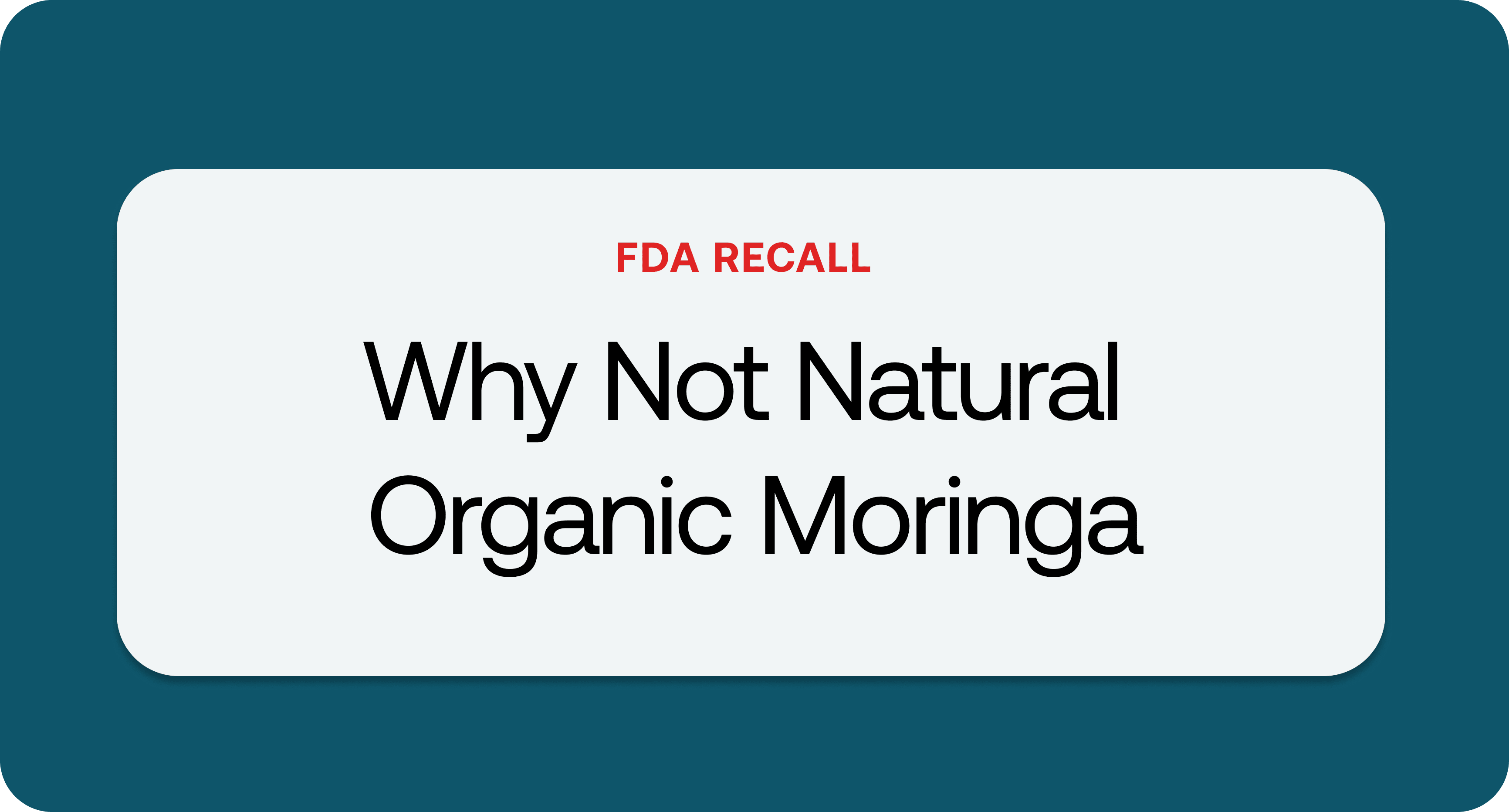 Recall Why Not Natural.png