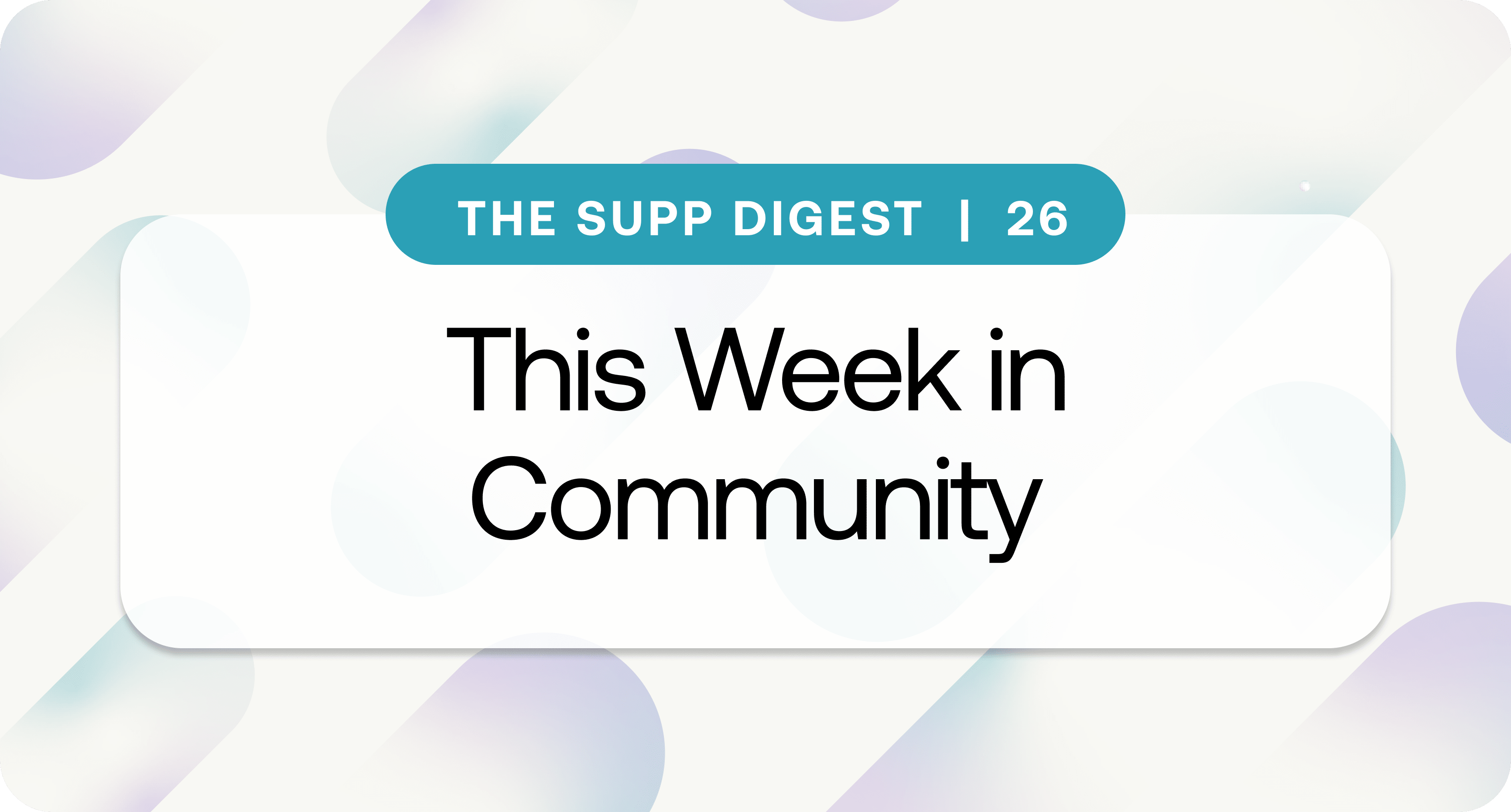 Supp Digest 26.png