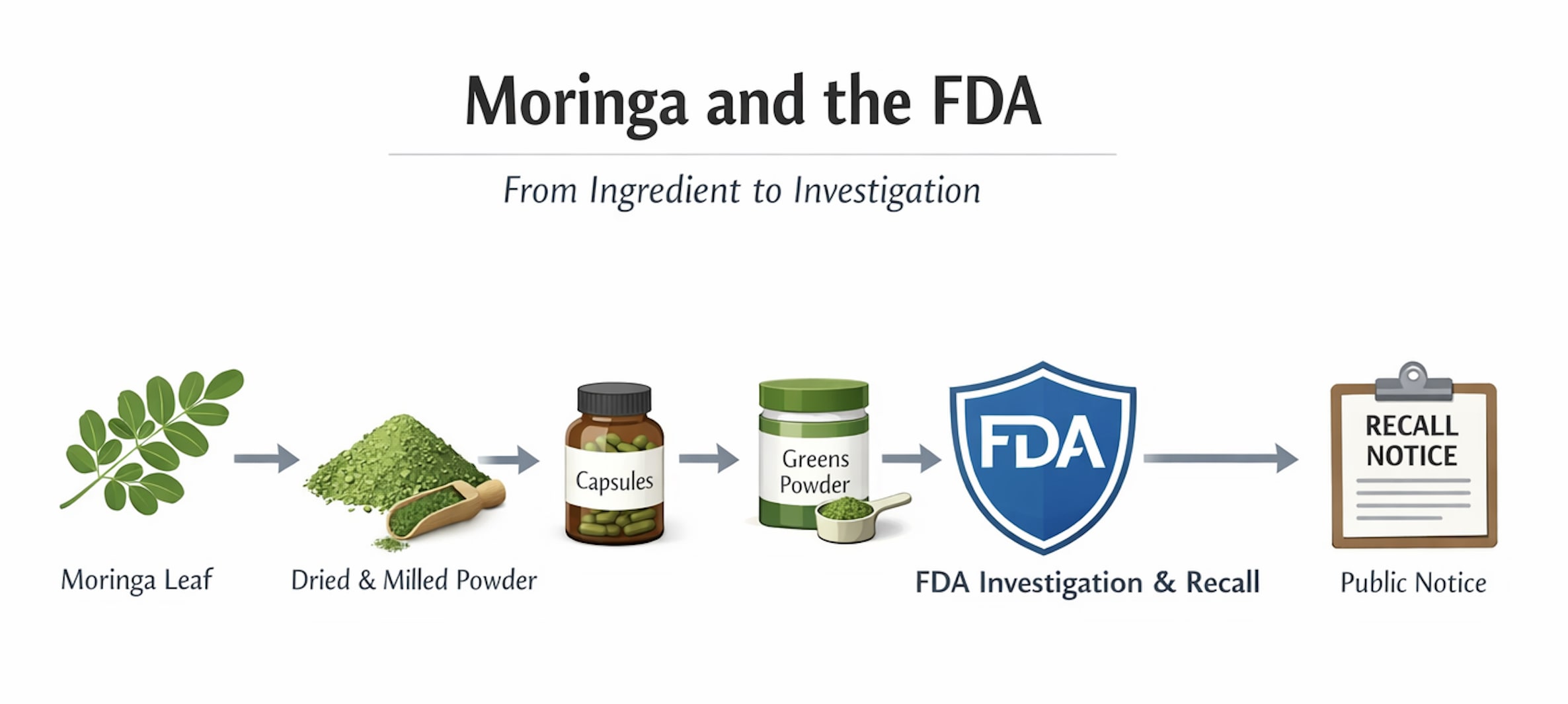 Moringa+FDA.png