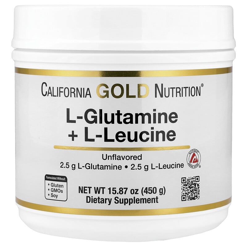 california gold nutrition glutathione review L-Gl – TrustScore® 7.4/10 FitishRX Size:180 Capsules Best Place to Inject