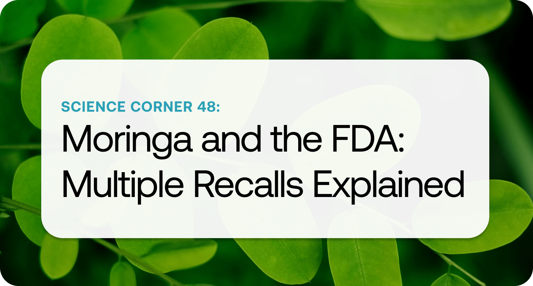 Science Corner 48.png