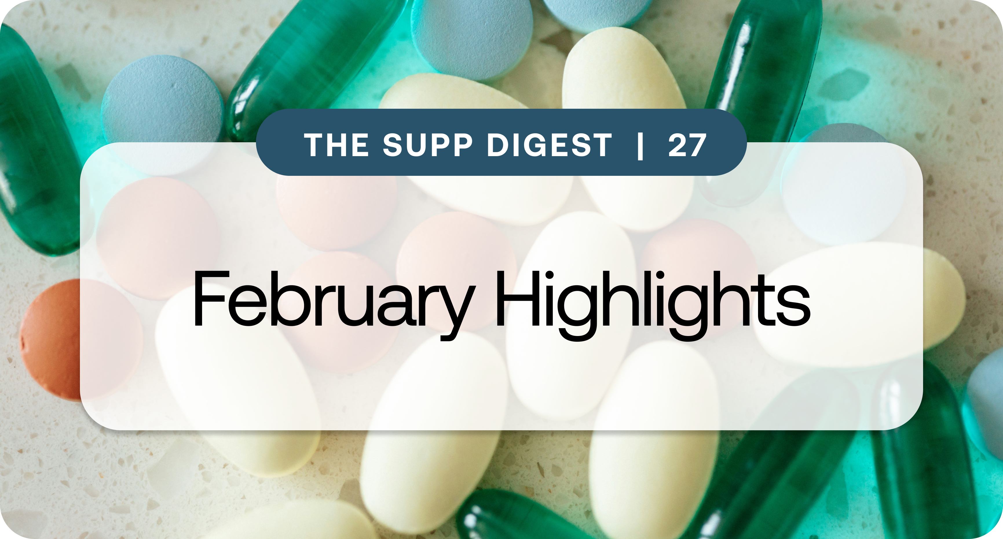 Supp Digest 27.png