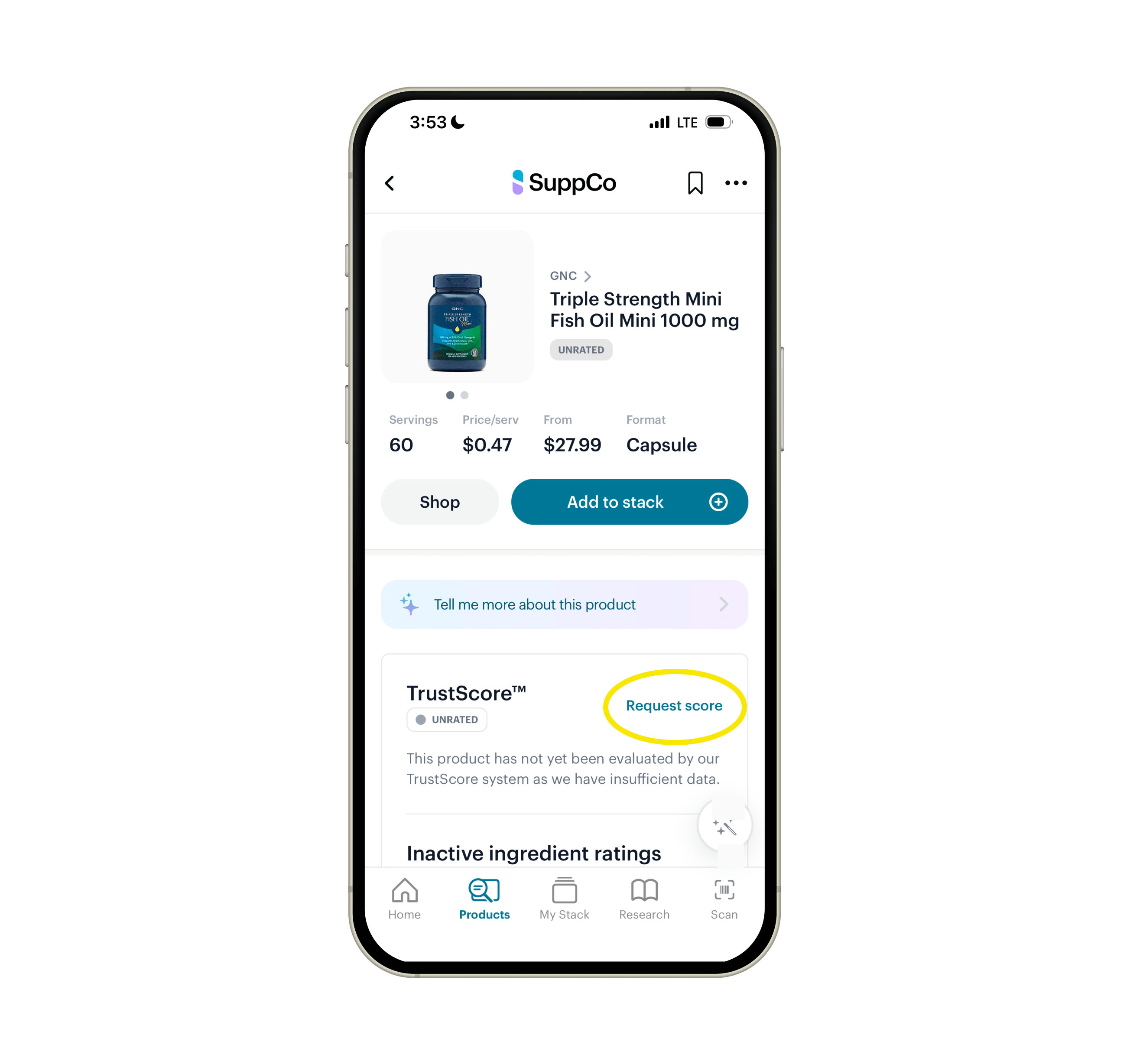 TrustScore request.png
