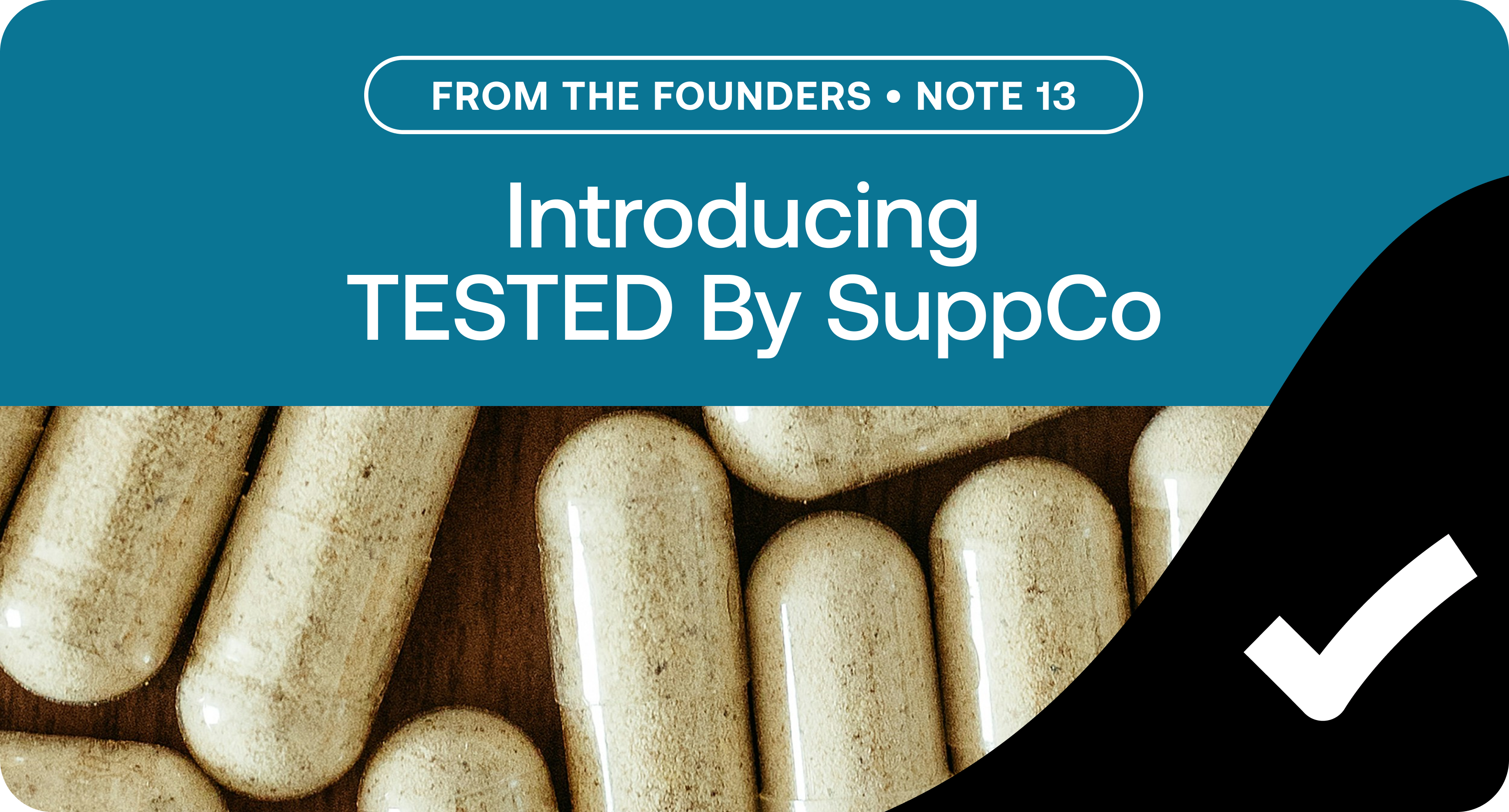 supp research_ Creatine 2.png supp research_ Creatine 2.png