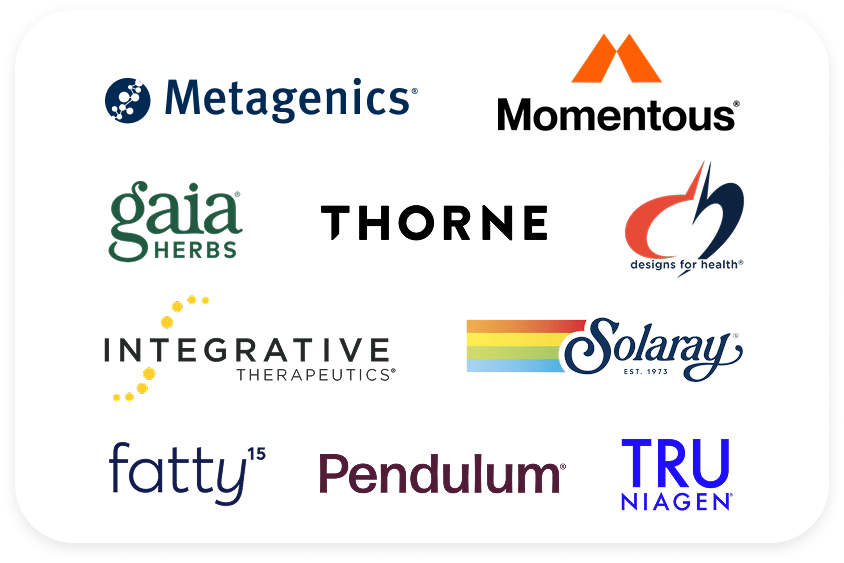 Brands 2.png Brands 2.png