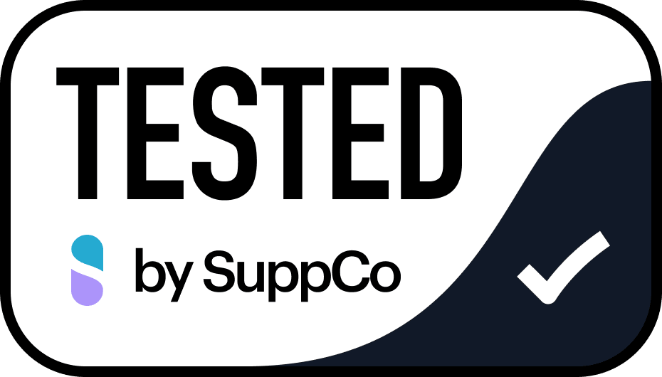 Tested-Landscape-Pill-Color (1).png