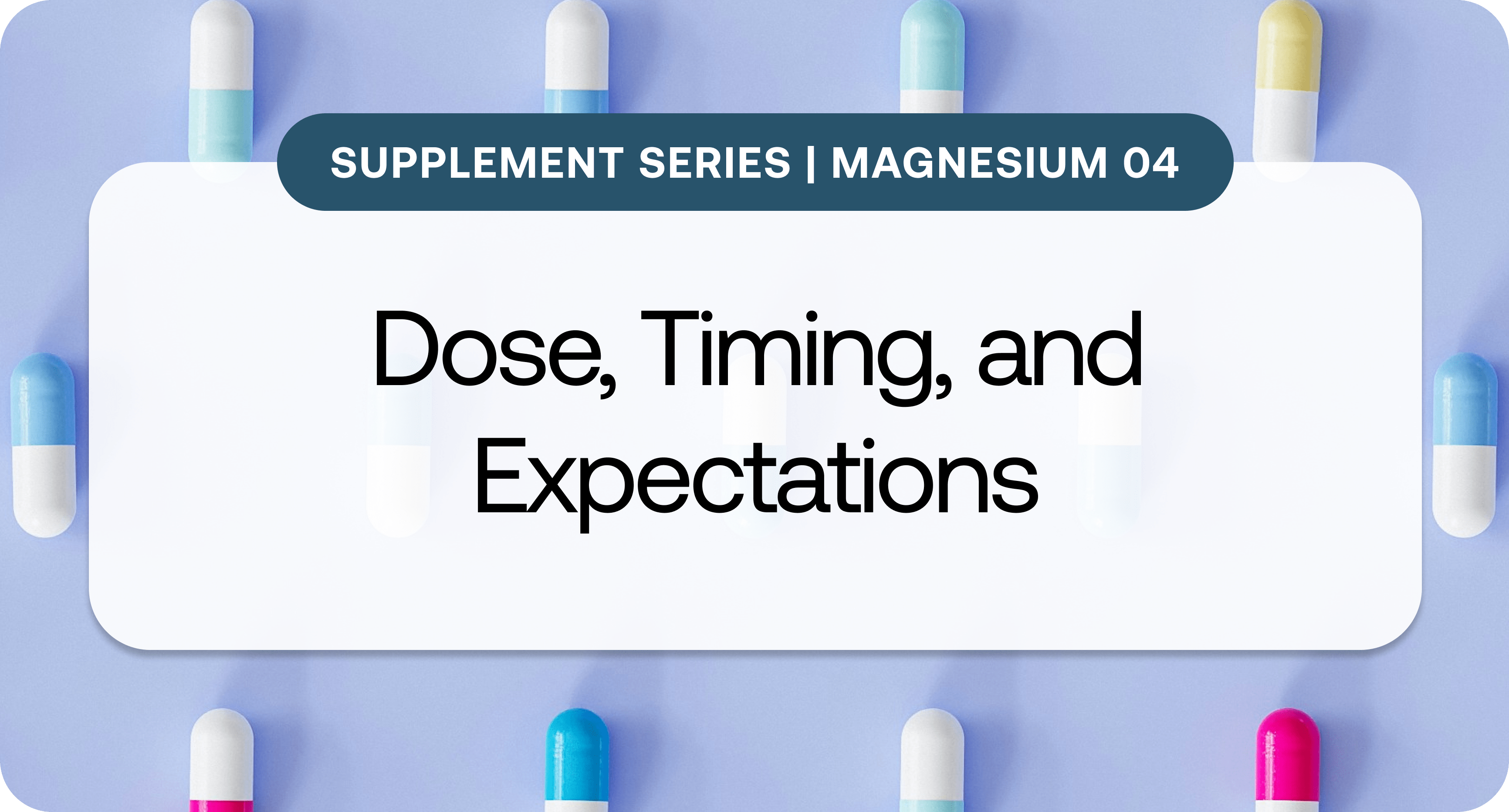 Supplement Series_ Magnesium 4.png