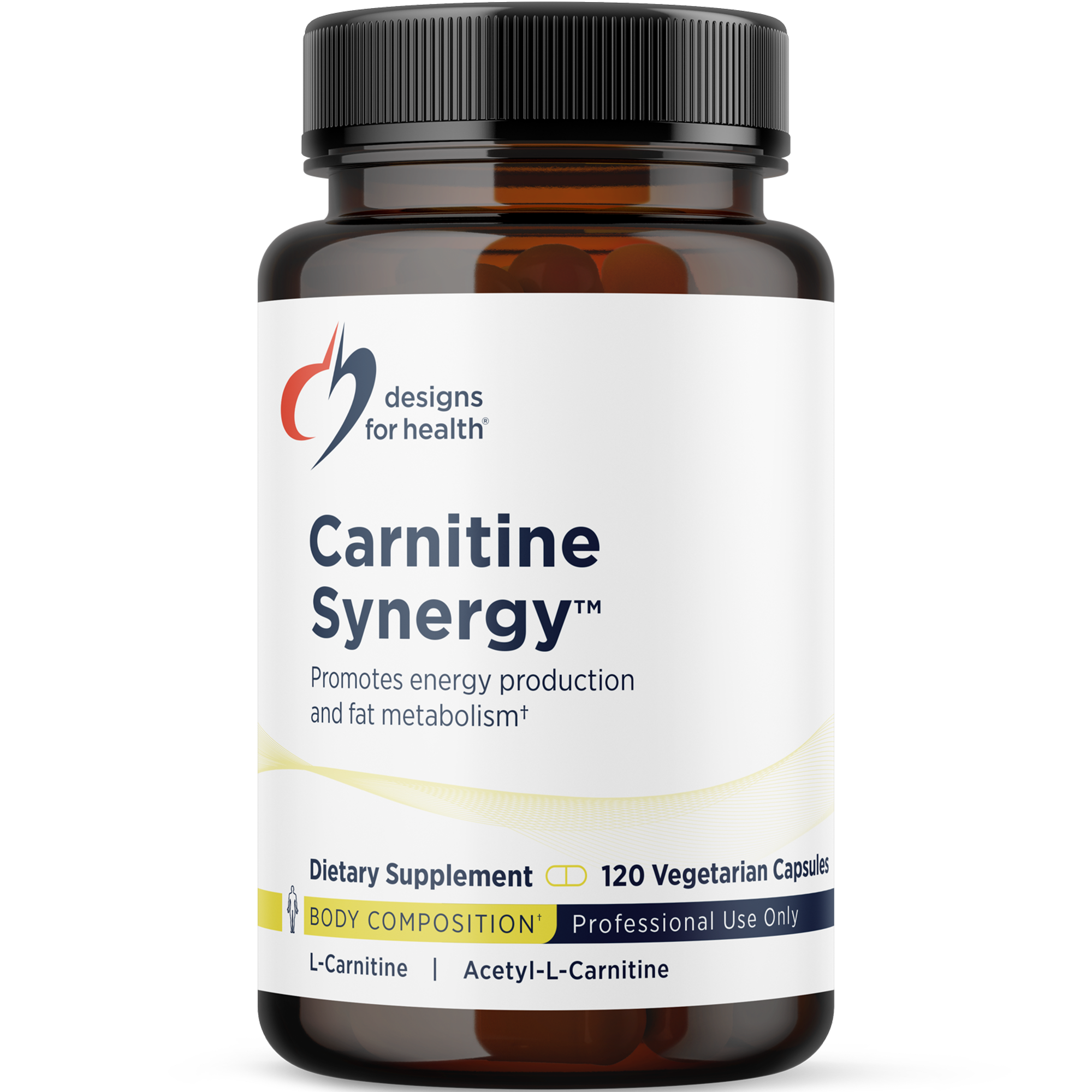 l-carnitine sigma Boiga Melanota main image 1