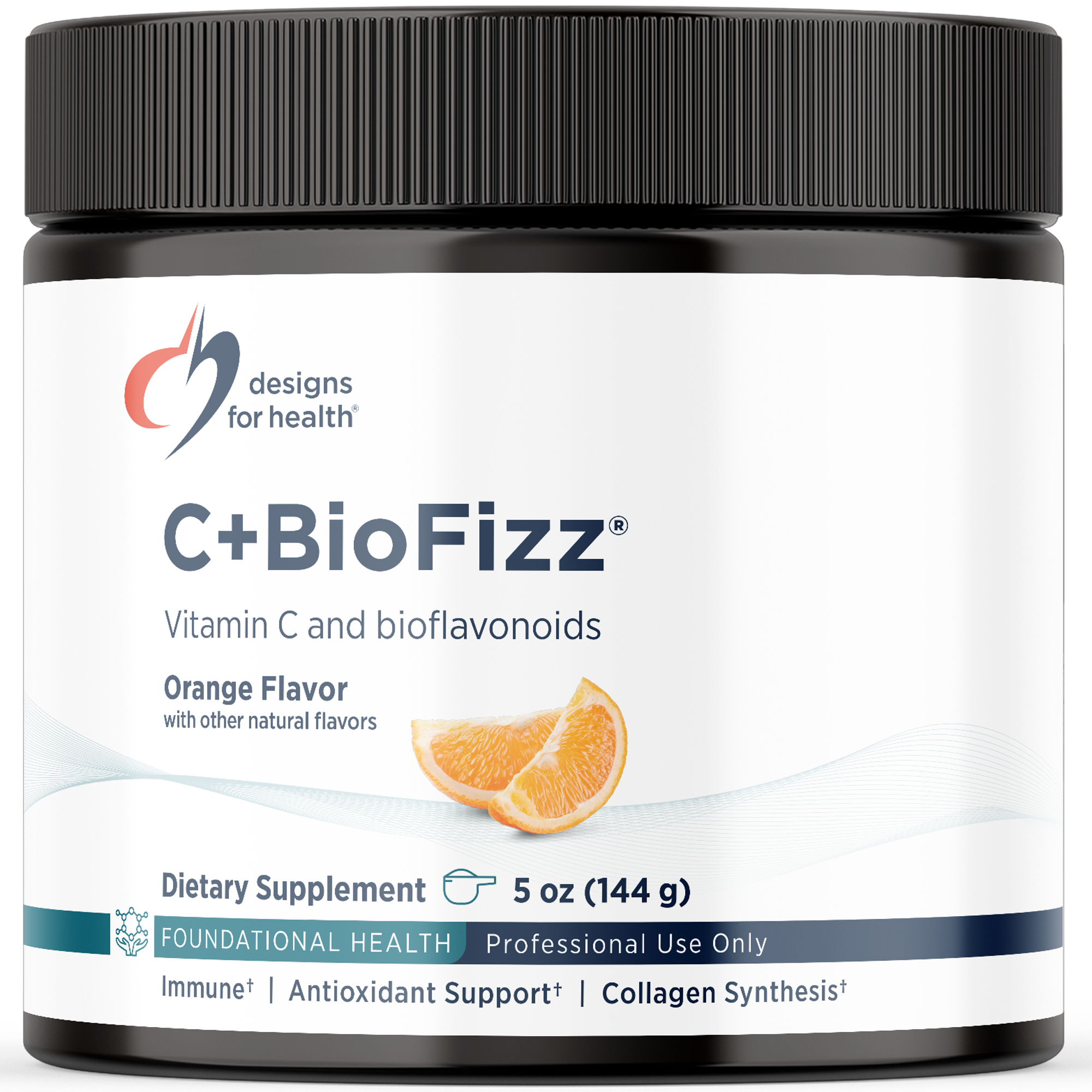 C+BioFizz® | Superior Supplement Products - Science First
