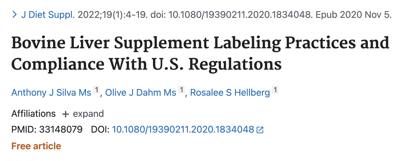 Screenshot 2026-04-02 at 8.17.39 PM.png