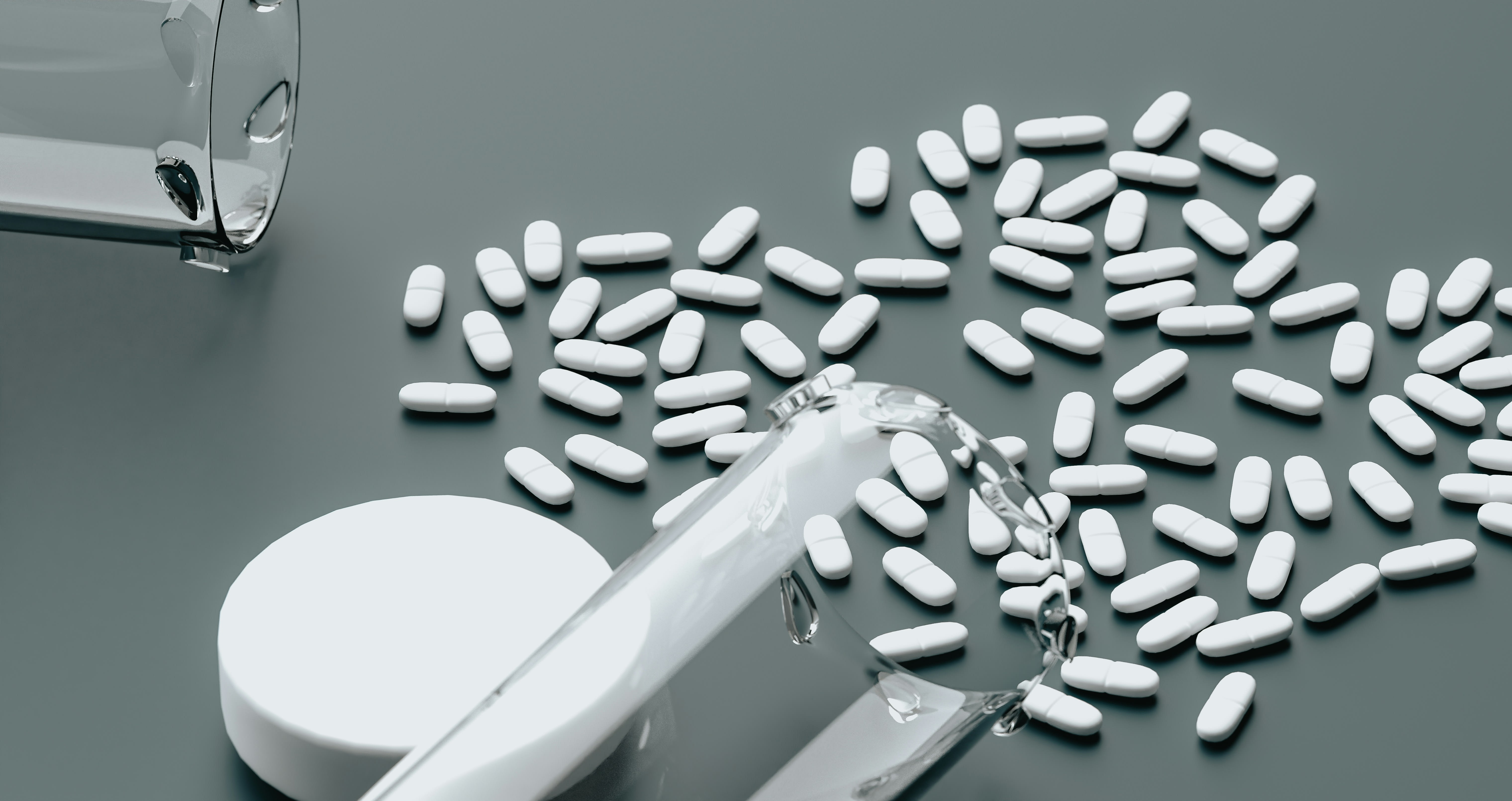 a-c-EbqQR0FvbnU-unsplash.jpg a-c-EbqQR0FvbnU-unsplash.jpg