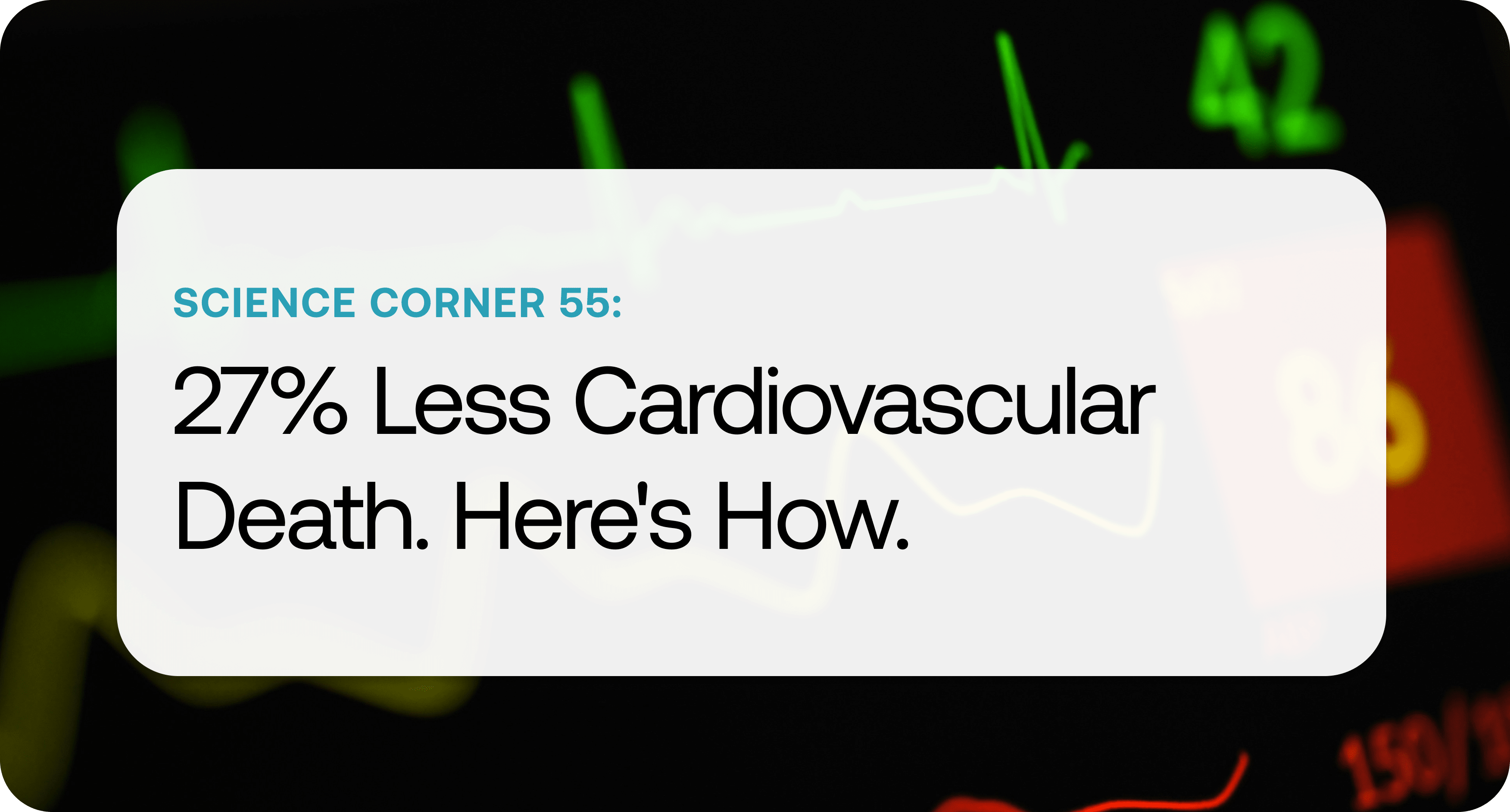 Science Corner 55.png