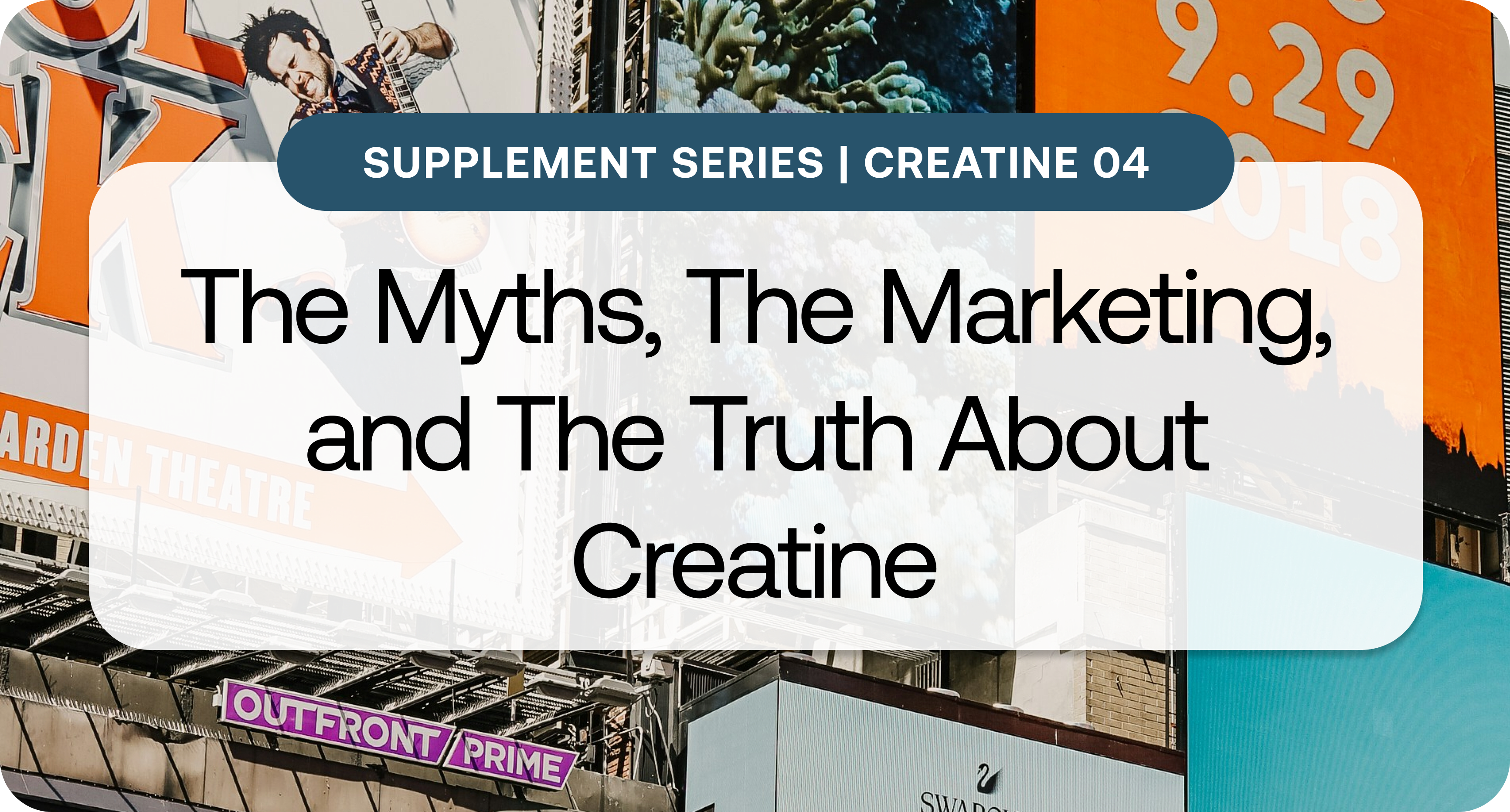 Supplement Series_ Creatine 4.png Supplement Series_ Creatine 4.png